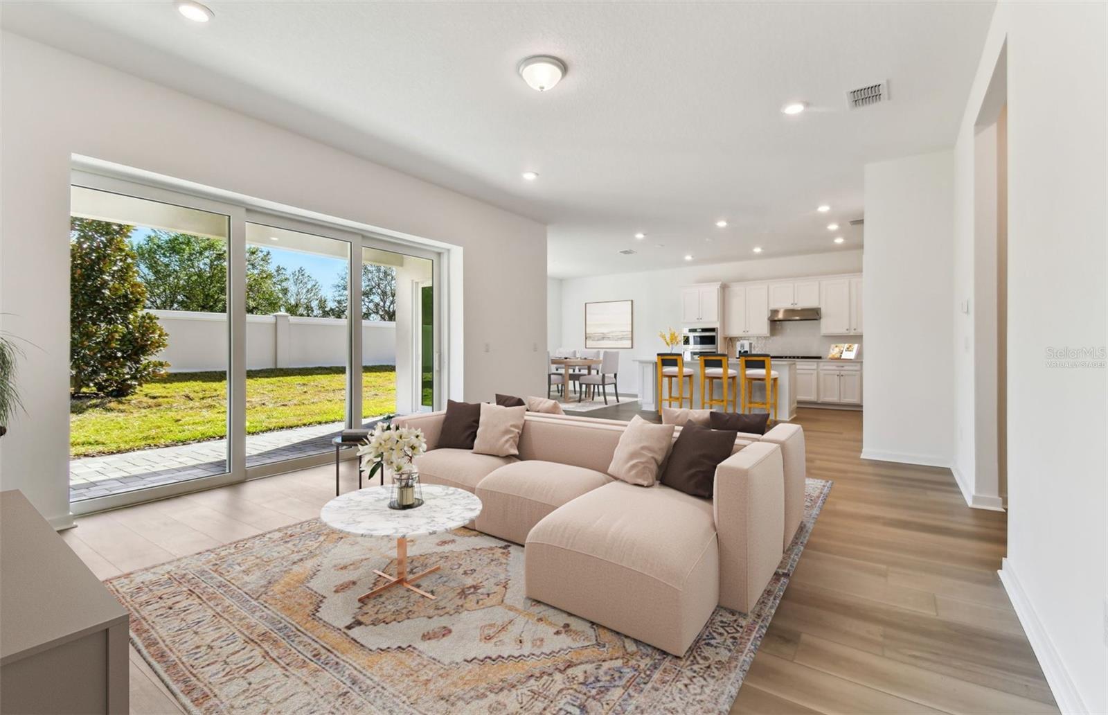 13810 SUNLIGHT MEADOW DRIVE