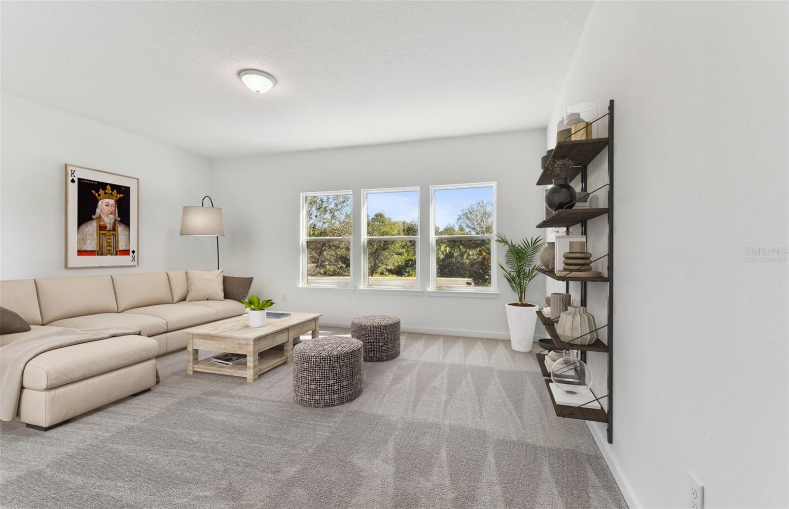 13810 SUNLIGHT MEADOW DRIVE