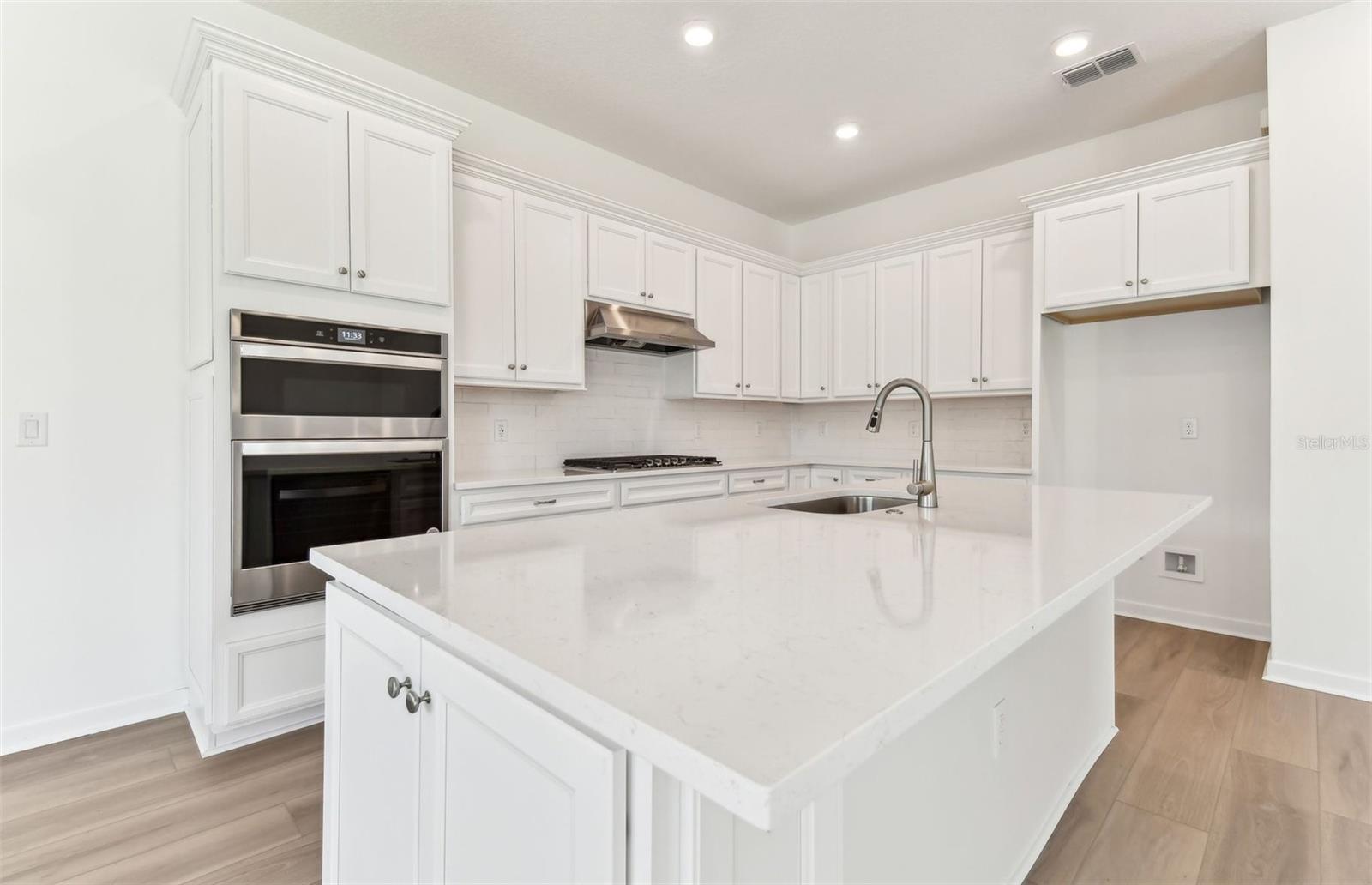 13810 SUNLIGHT MEADOW DRIVE