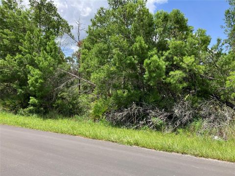 FOREHAND ROAD DAVENPORT FL 33896