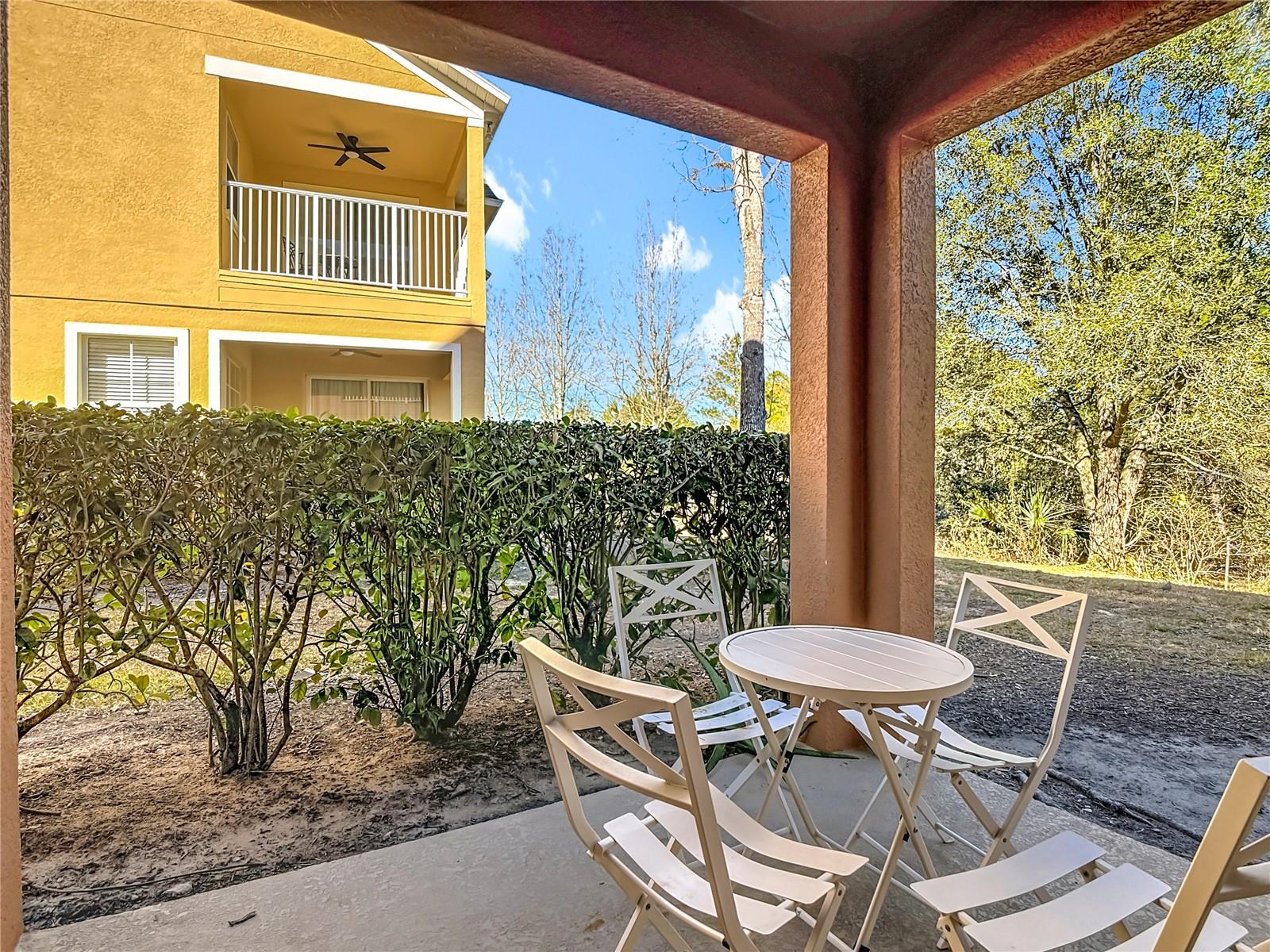 REUNION PH 1 PRCL 2 - Residential