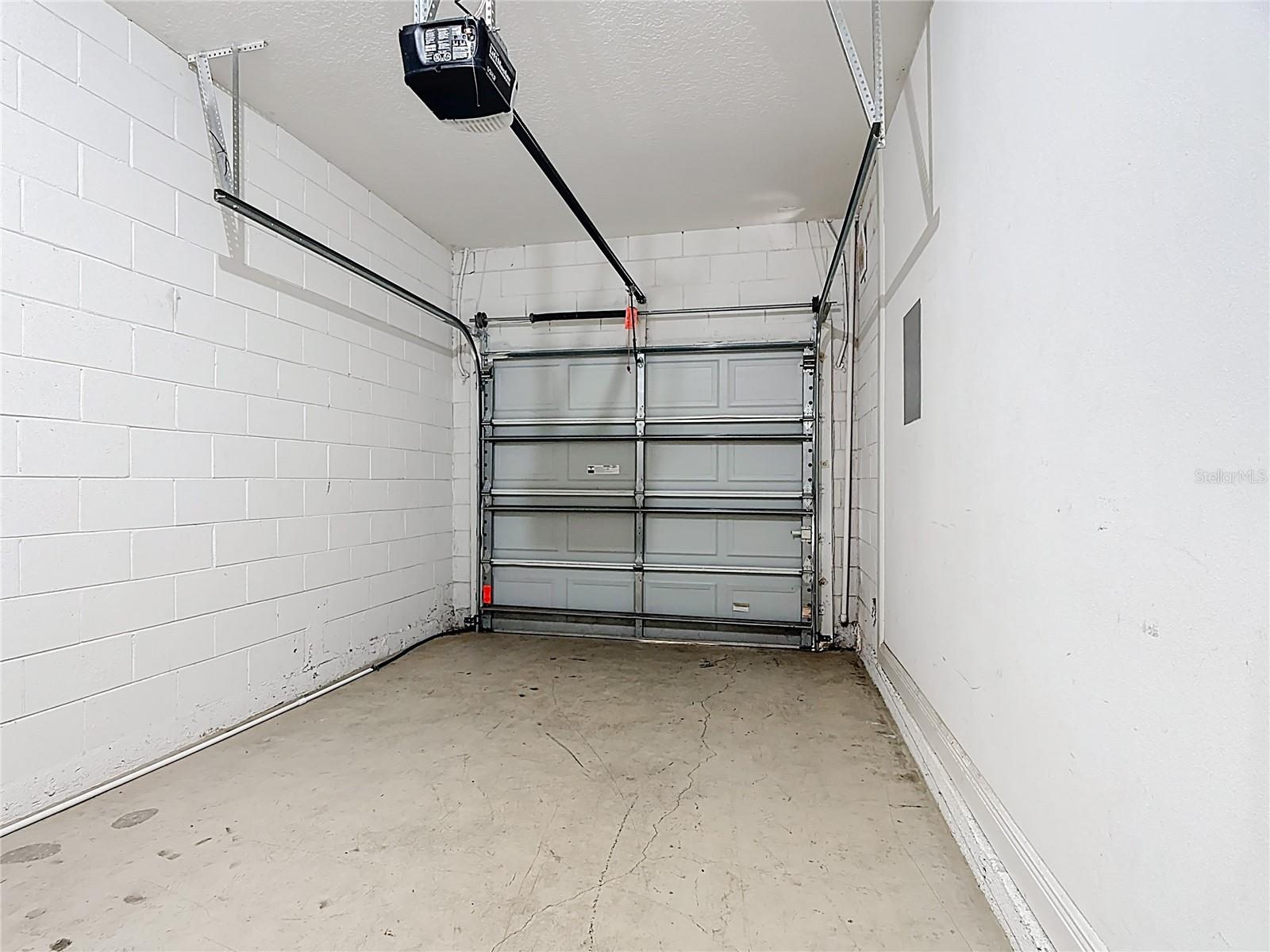 REUNION PH 1 PRCL 2 - Residential