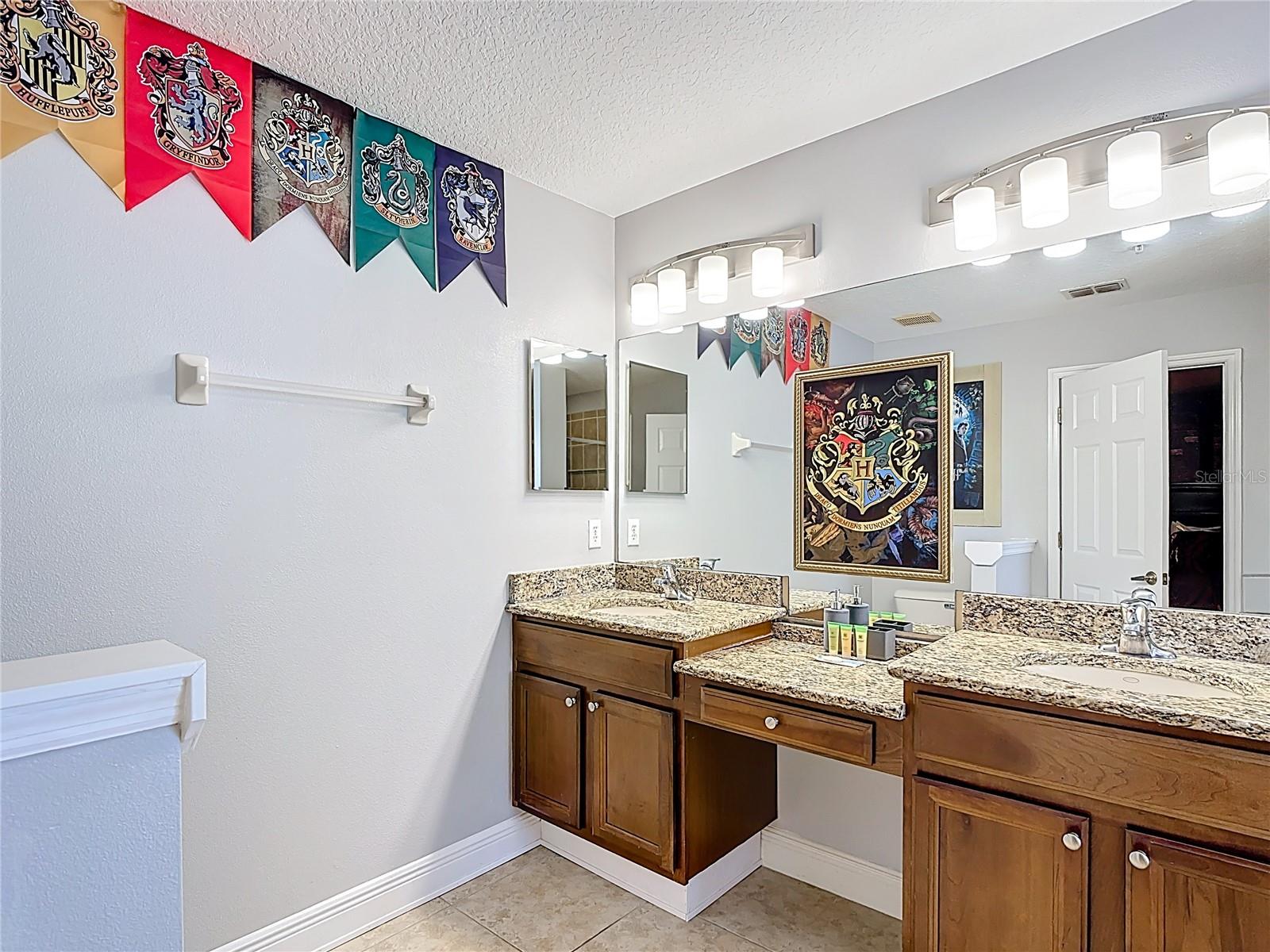 REUNION PH 1 PRCL 2 - Residential