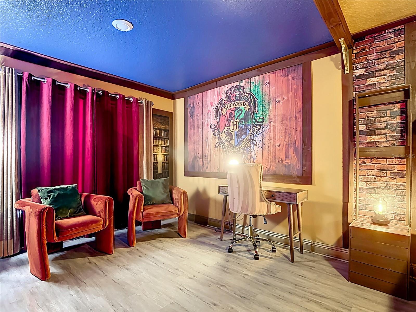 REUNION PH 1 PRCL 2 - Residential