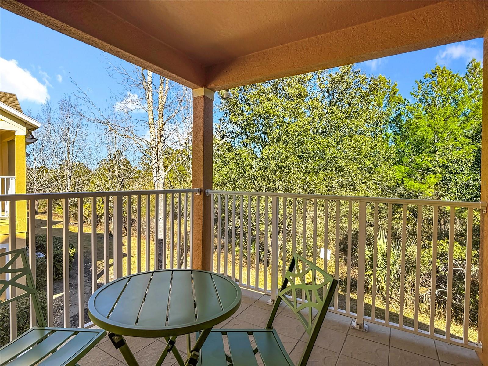 REUNION PH 1 PRCL 2 - Residential