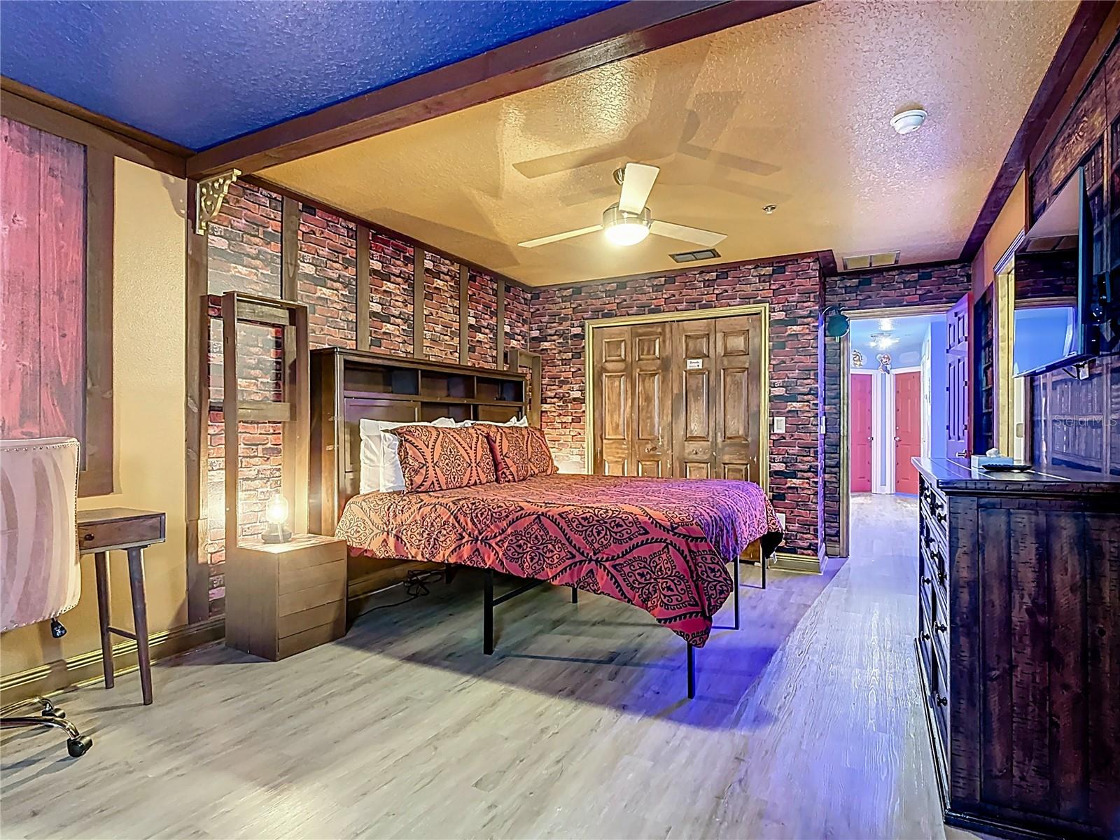 REUNION PH 1 PRCL 2 - Residential