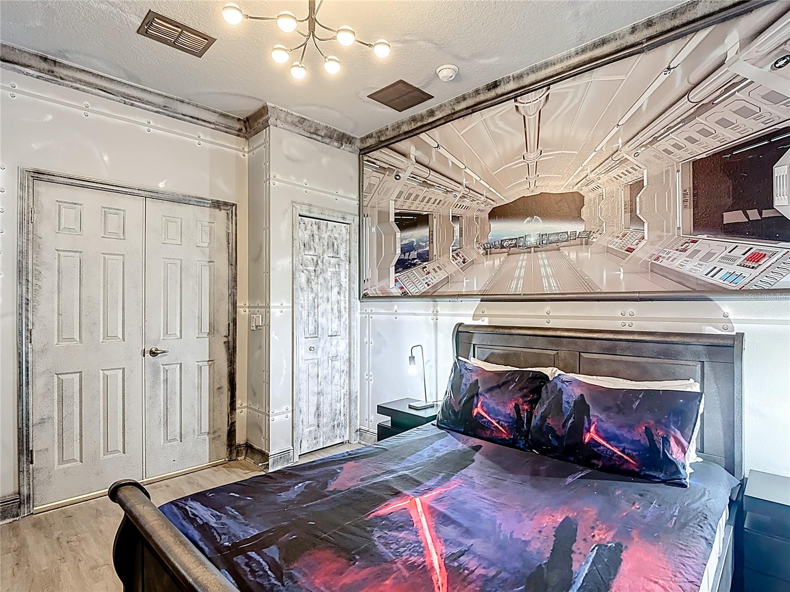 REUNION PH 1 PRCL 2 - Residential