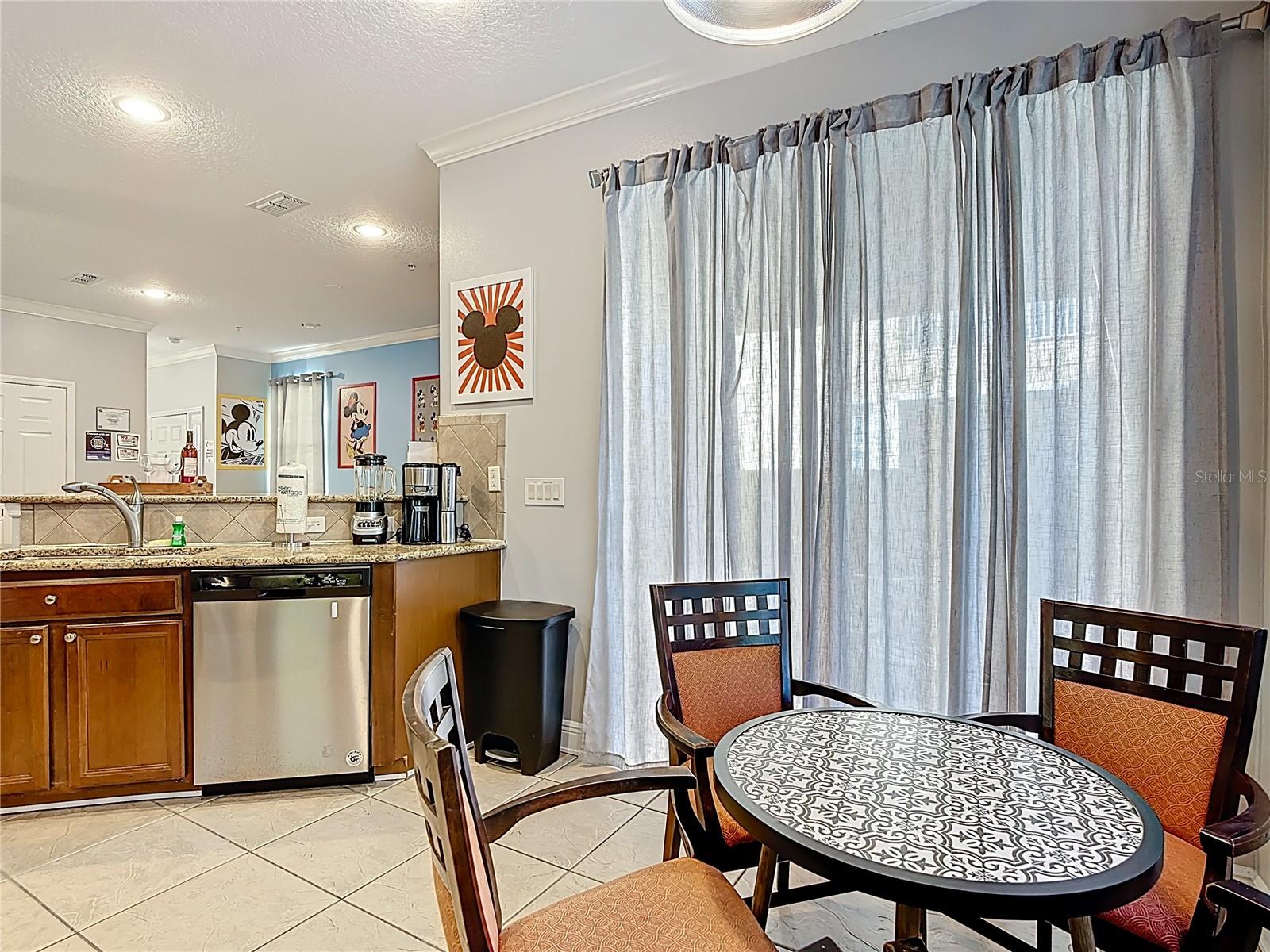 REUNION PH 1 PRCL 2 - Residential