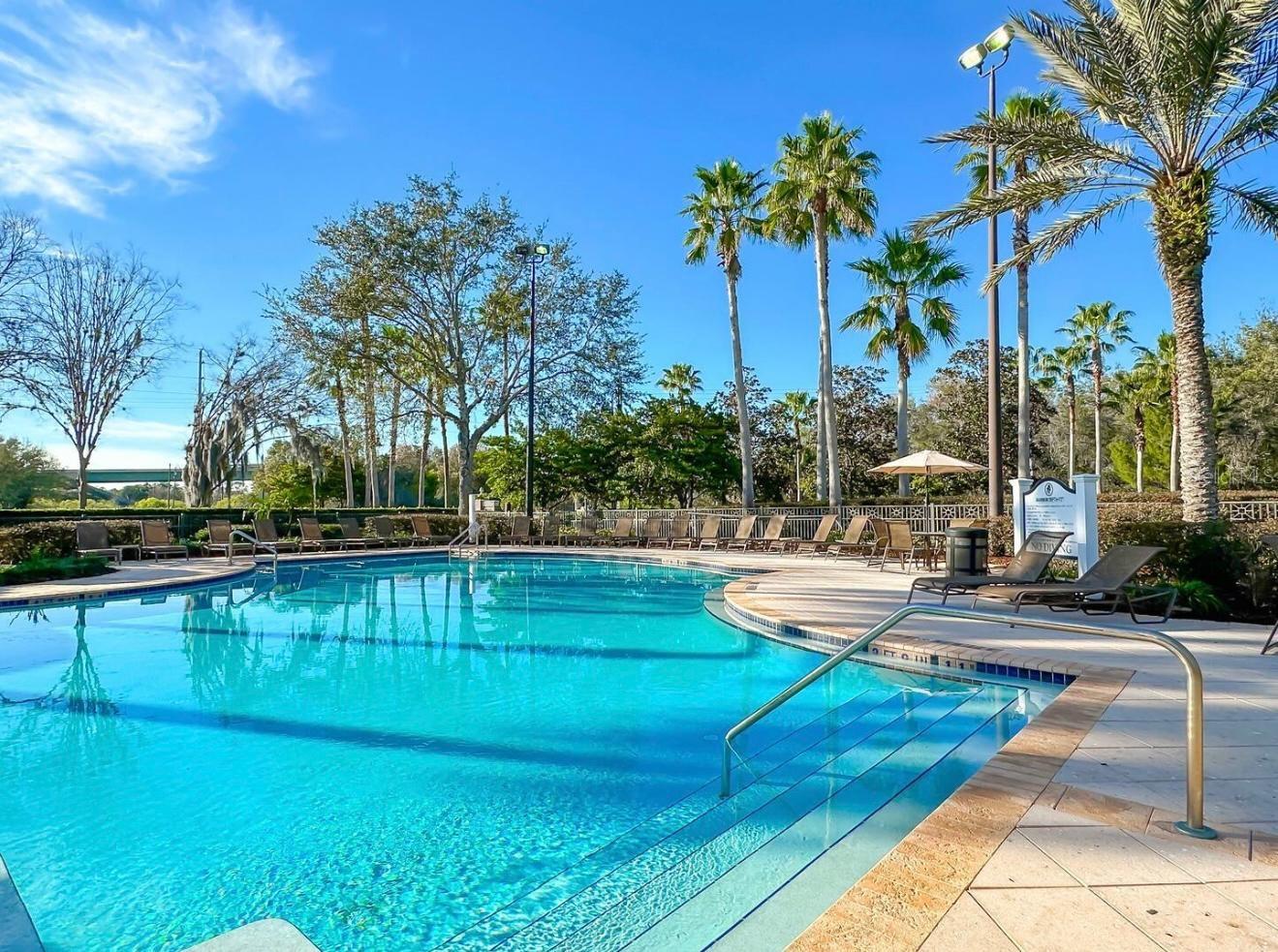 REUNION PH 1 PRCL 2 - Residential