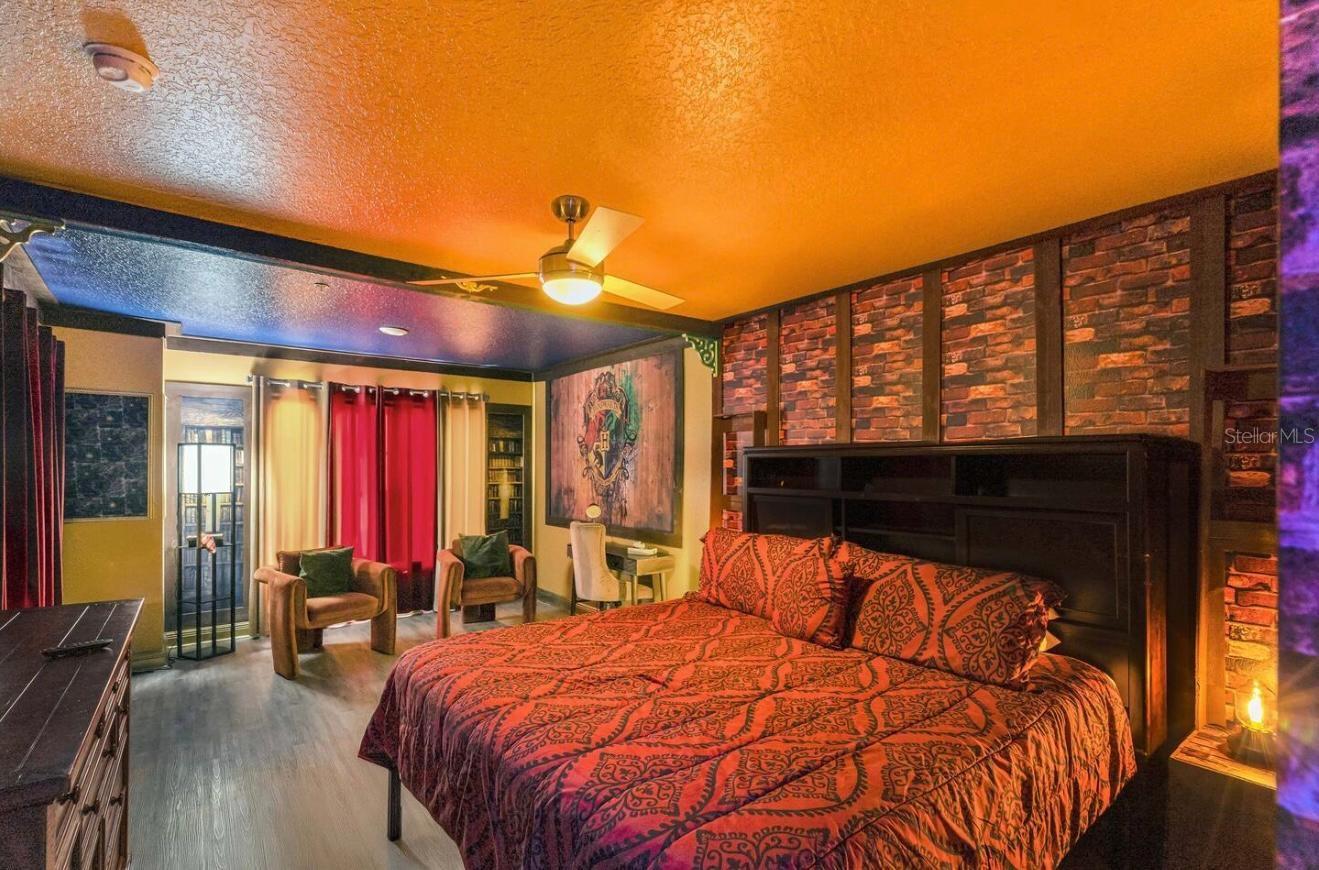 REUNION PH 1 PRCL 2 - Residential