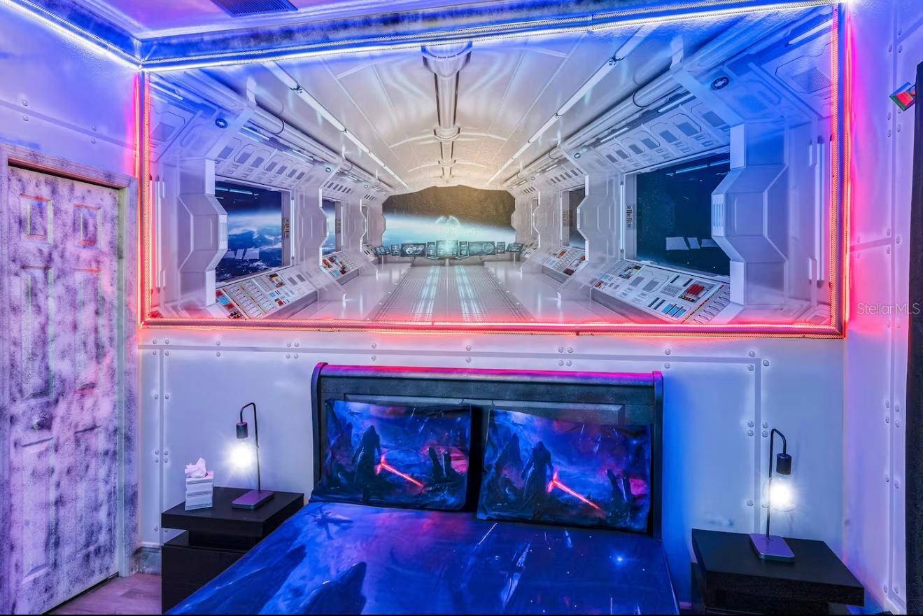 REUNION PH 1 PRCL 2 - Residential