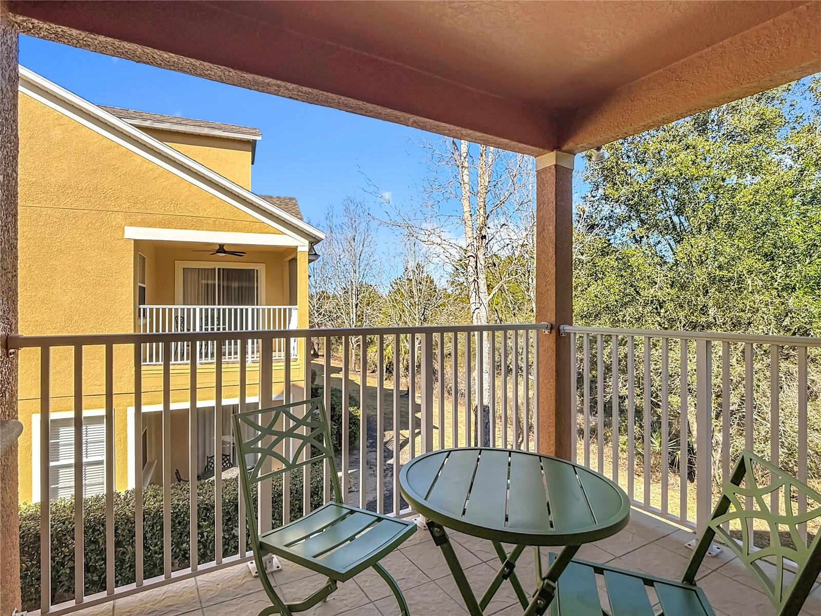 REUNION PH 1 PRCL 2 - Residential