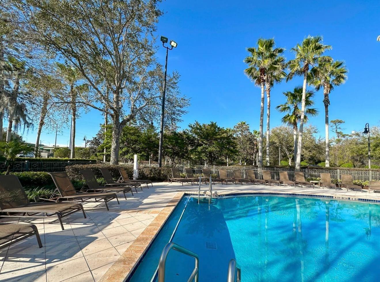 REUNION PH 1 PRCL 2 - Residential