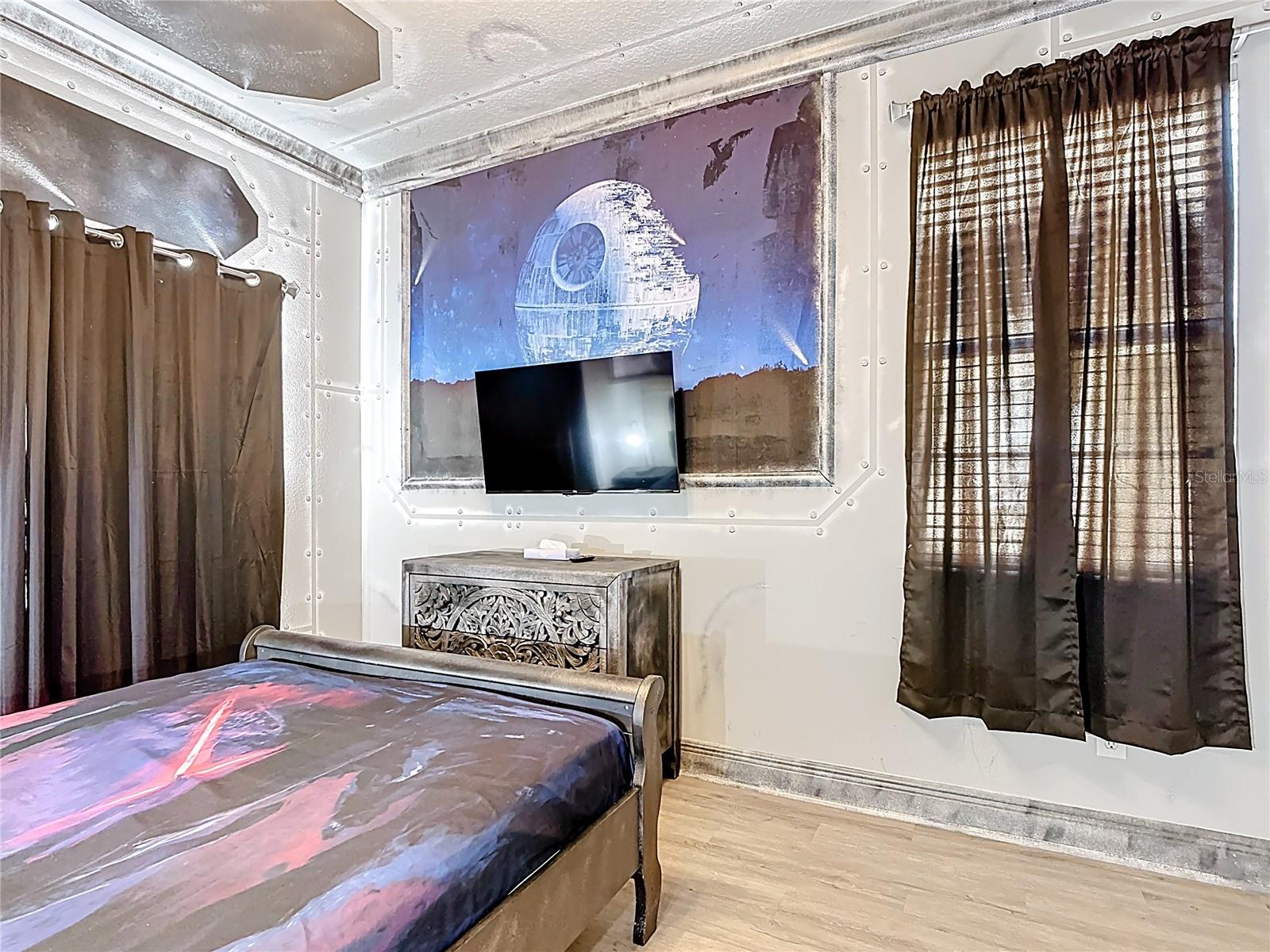 REUNION PH 1 PRCL 2 - Residential