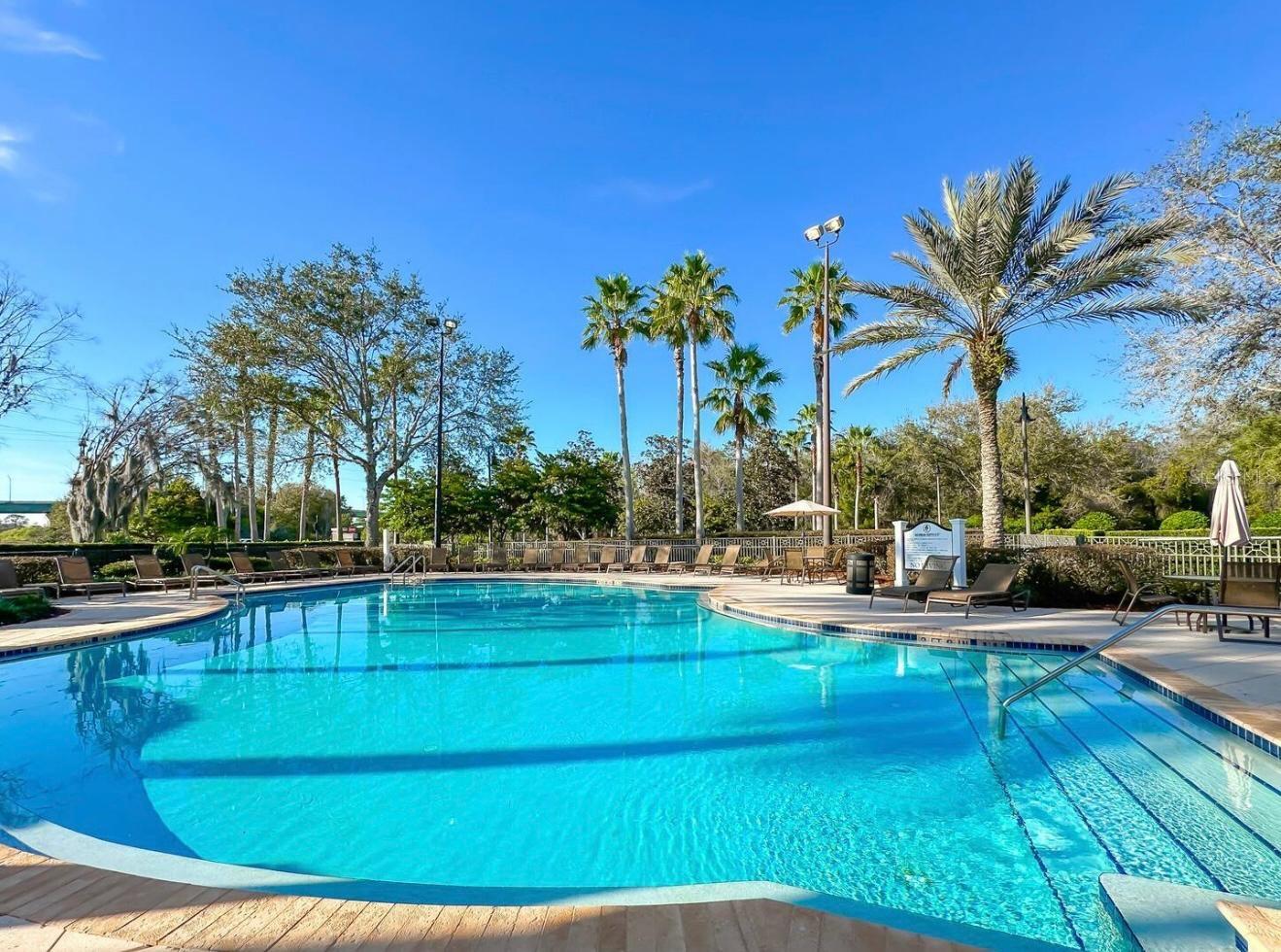 REUNION PH 1 PRCL 2 - Residential