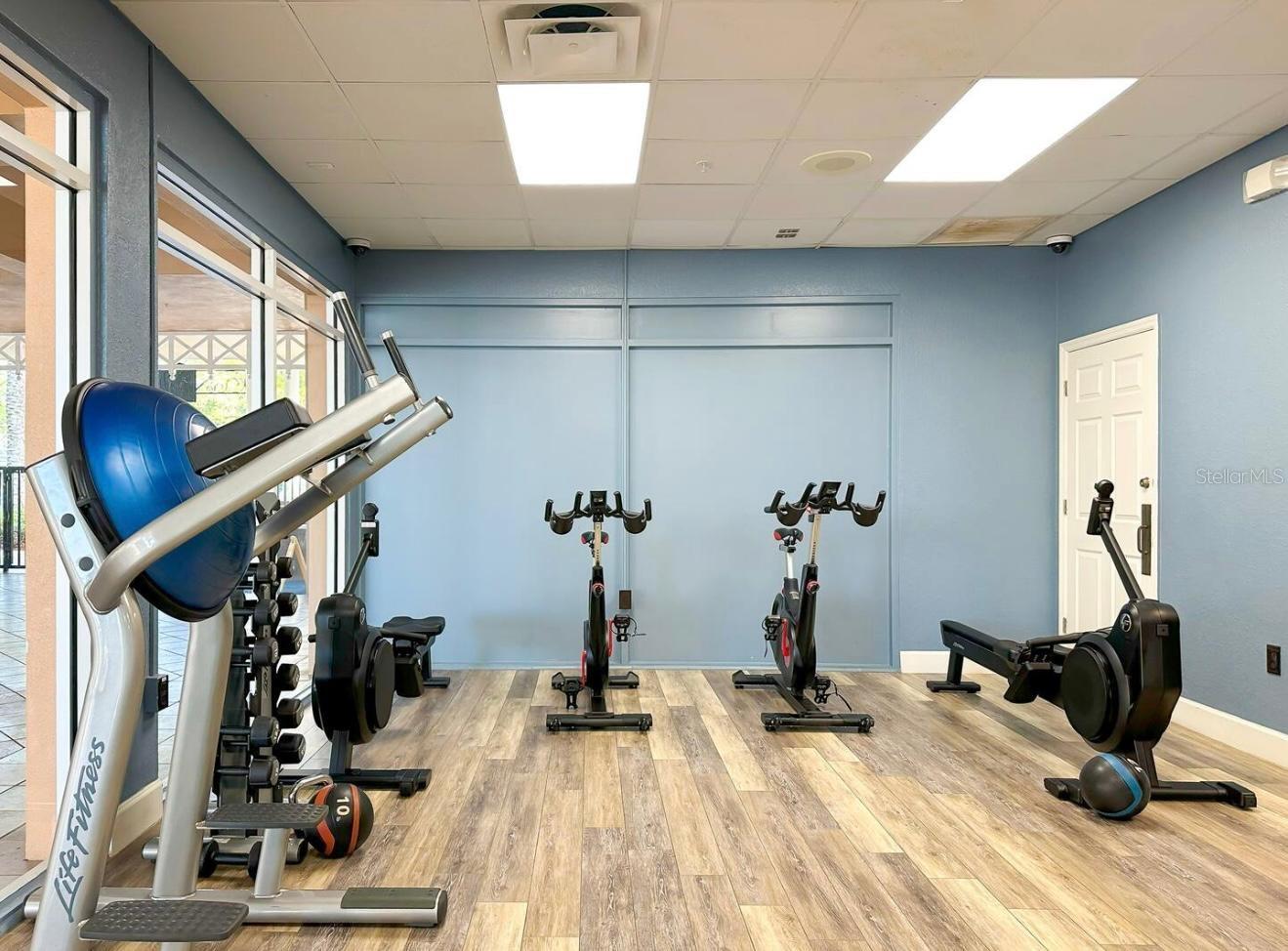 REUNION PH 1 PRCL 2 - Residential