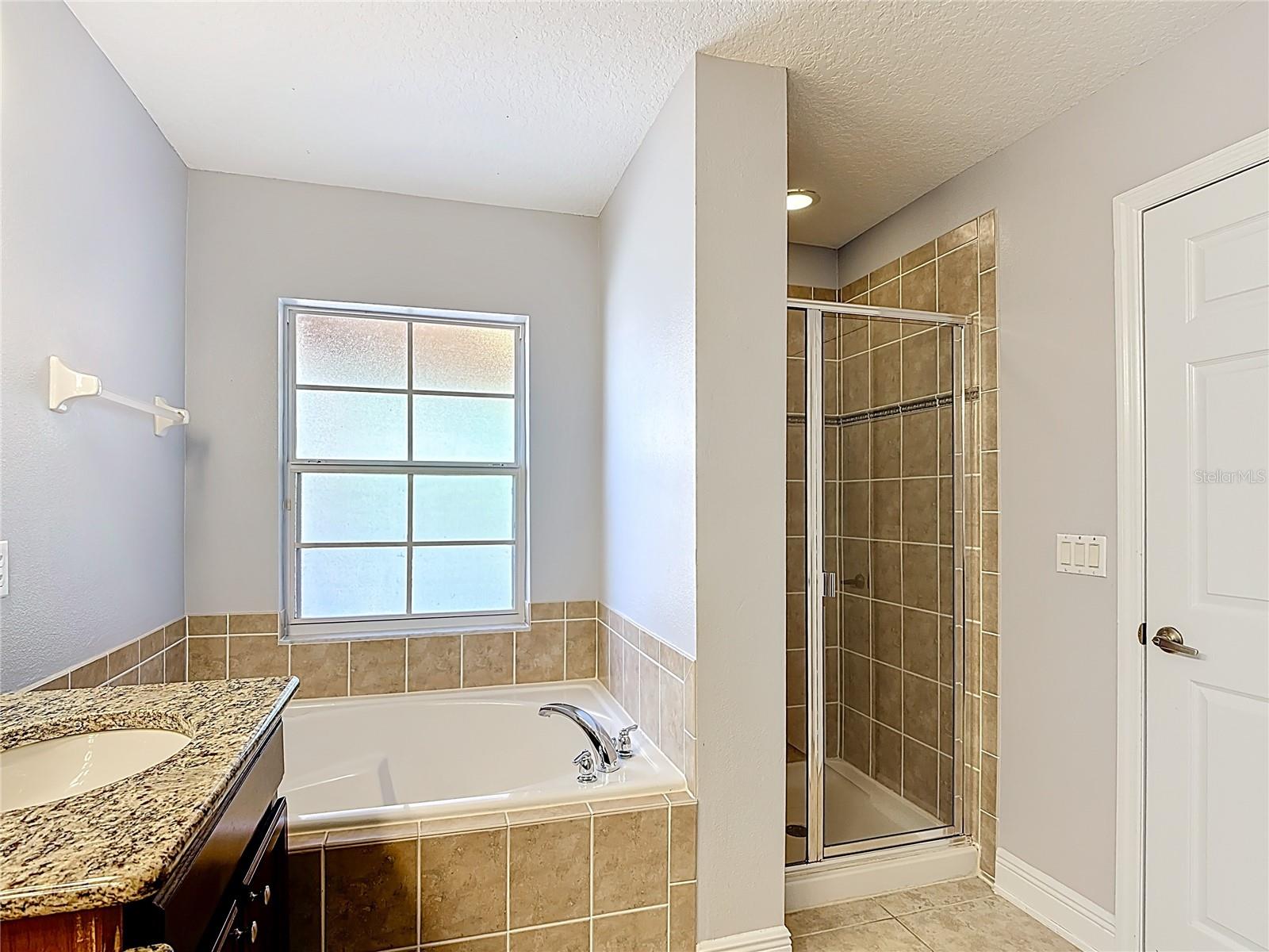 REUNION PH 1 PRCL 2 - Residential