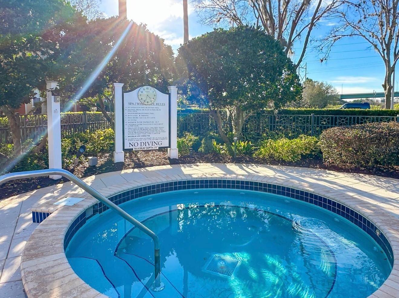 REUNION PH 1 PRCL 2 - Residential