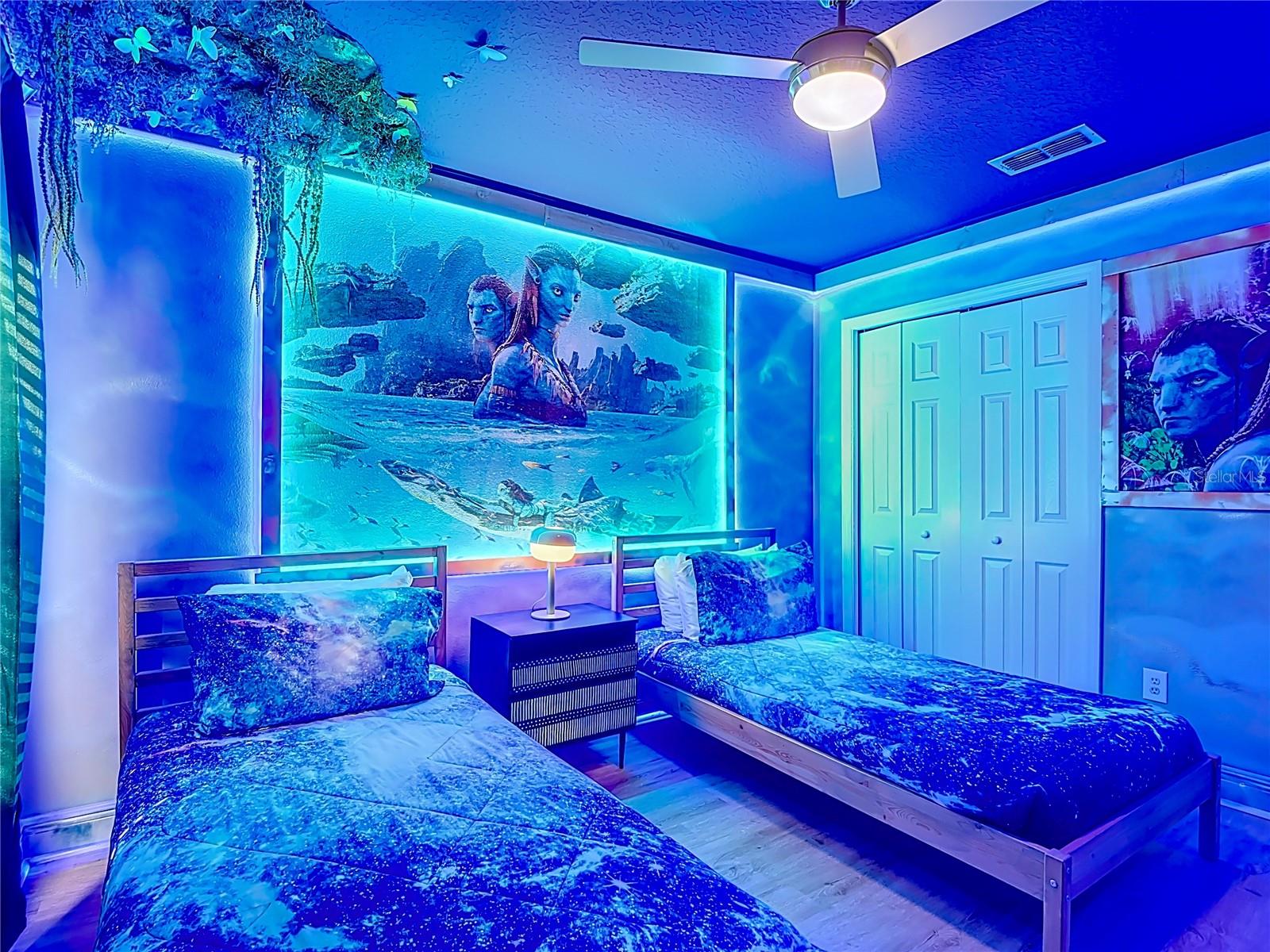 REUNION PH 1 PRCL 2 - Residential