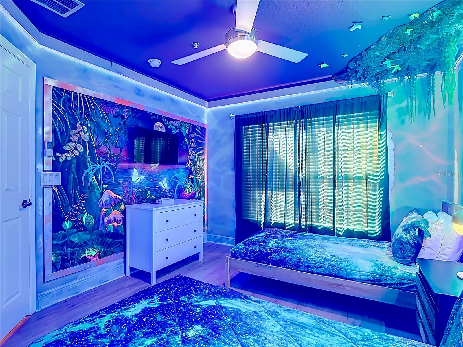 REUNION PH 1 PRCL 2 - Residential