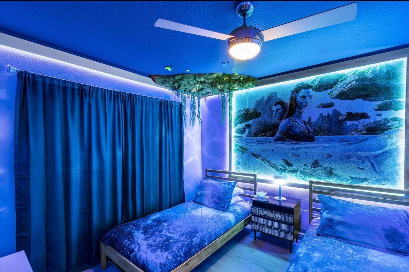 REUNION PH 1 PRCL 2 - Residential