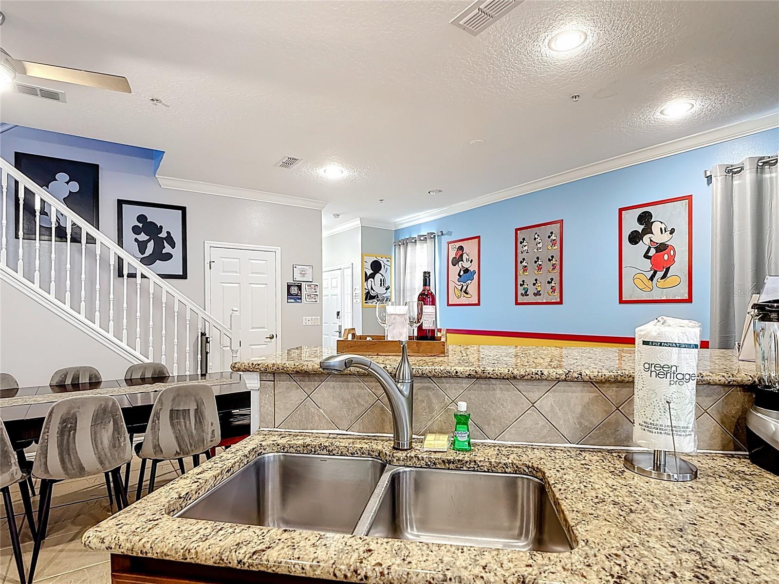 REUNION PH 1 PRCL 2 - Residential