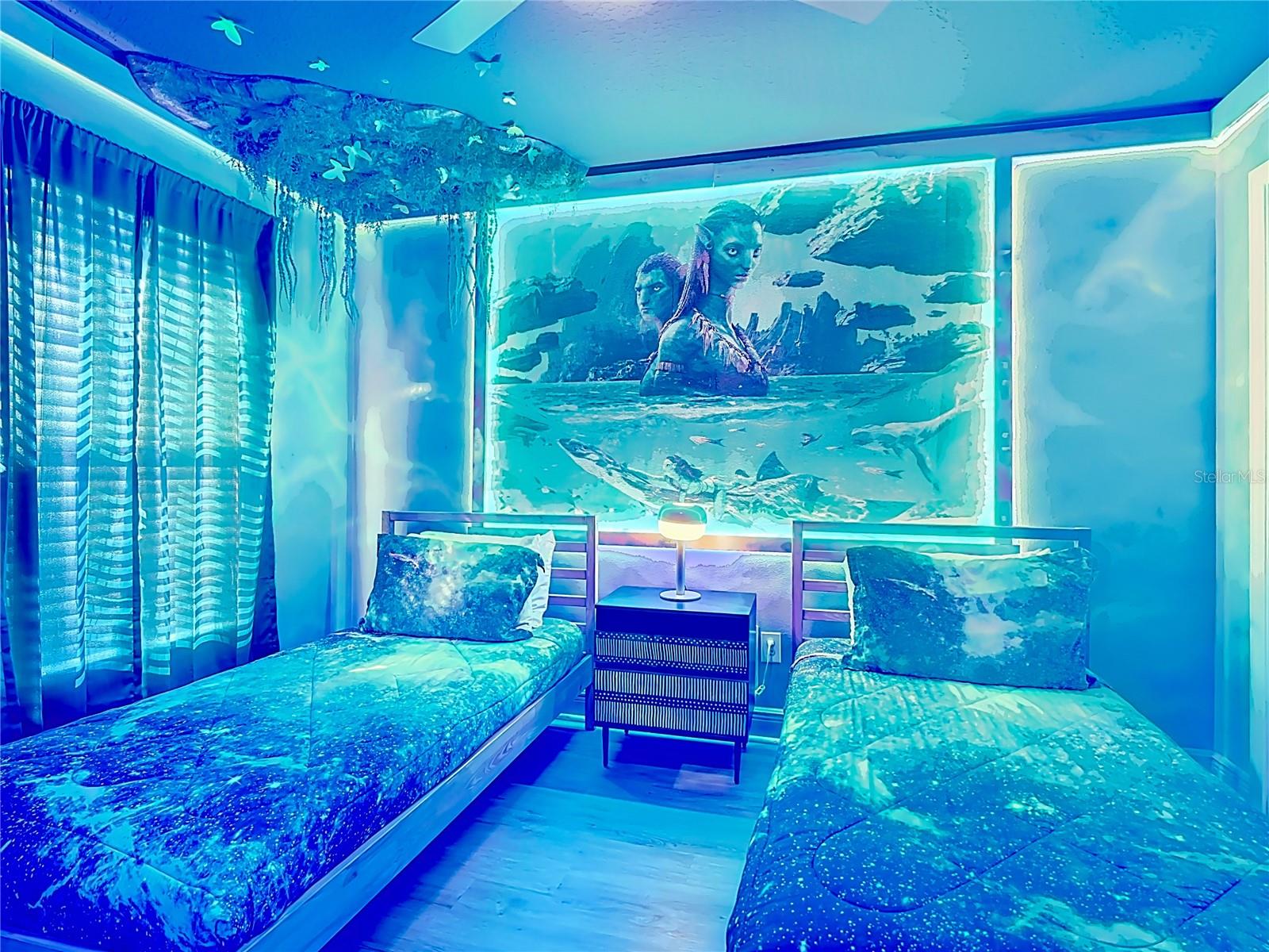 REUNION PH 1 PRCL 2 - Residential