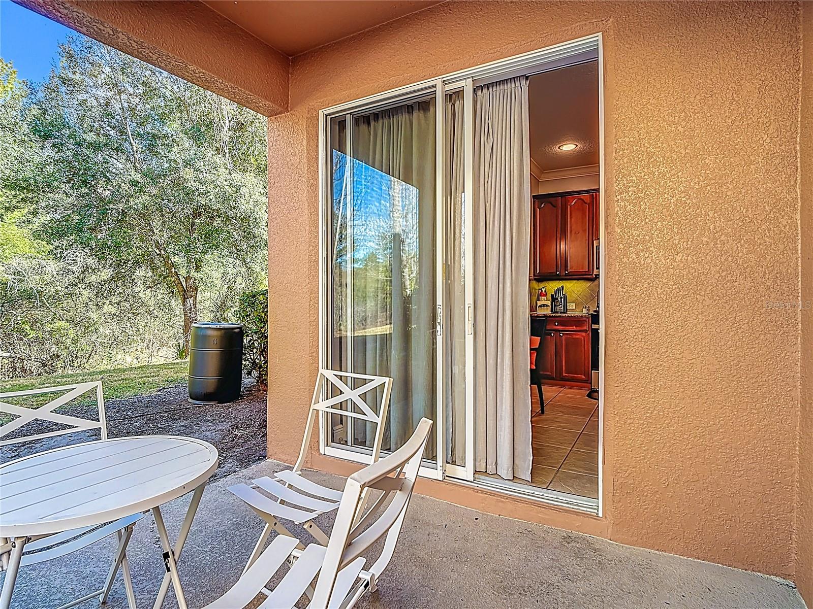 REUNION PH 1 PRCL 2 - Residential