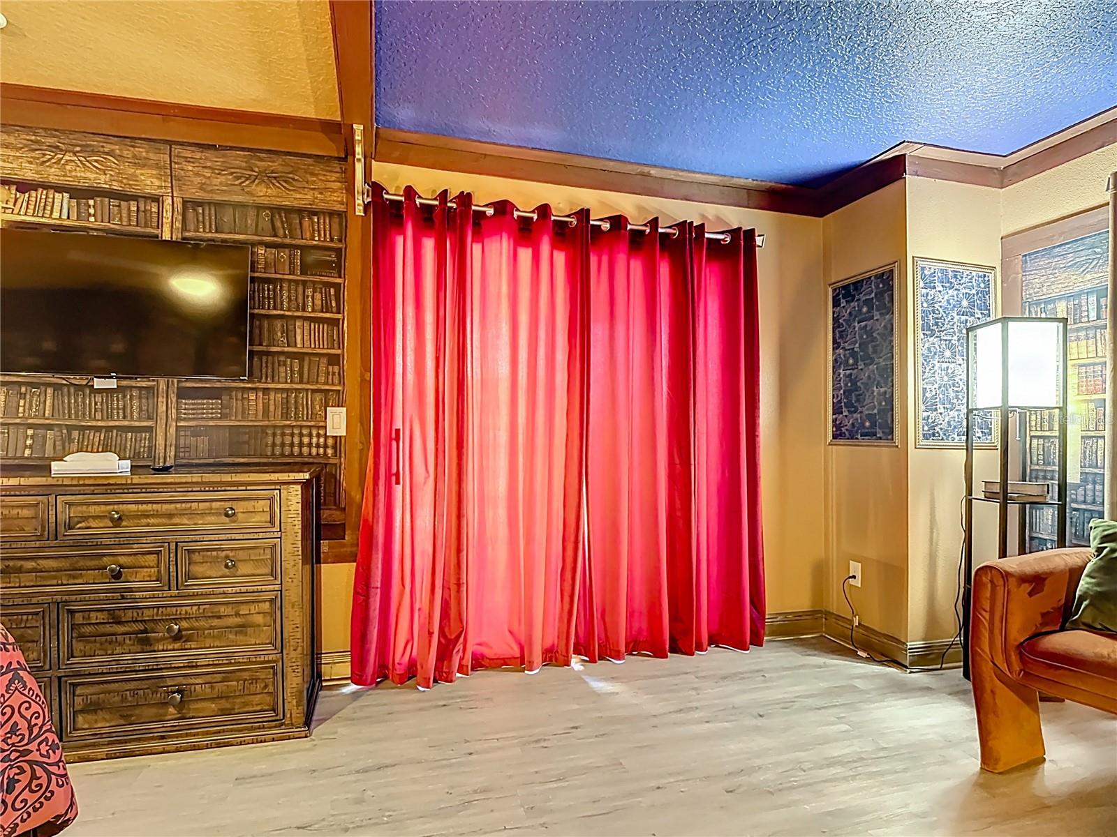 REUNION PH 1 PRCL 2 - Residential