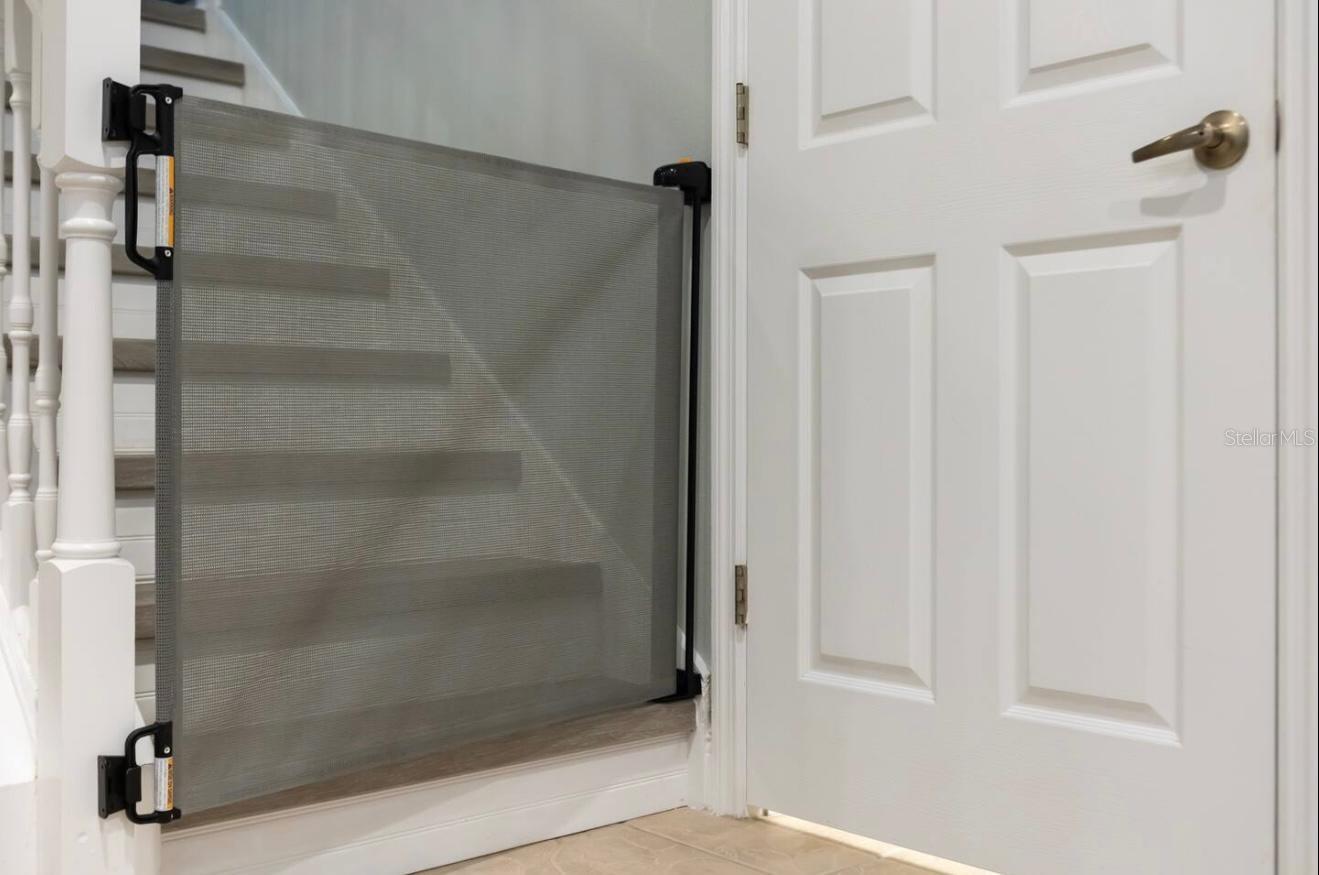 REUNION PH 1 PRCL 2 - Residential