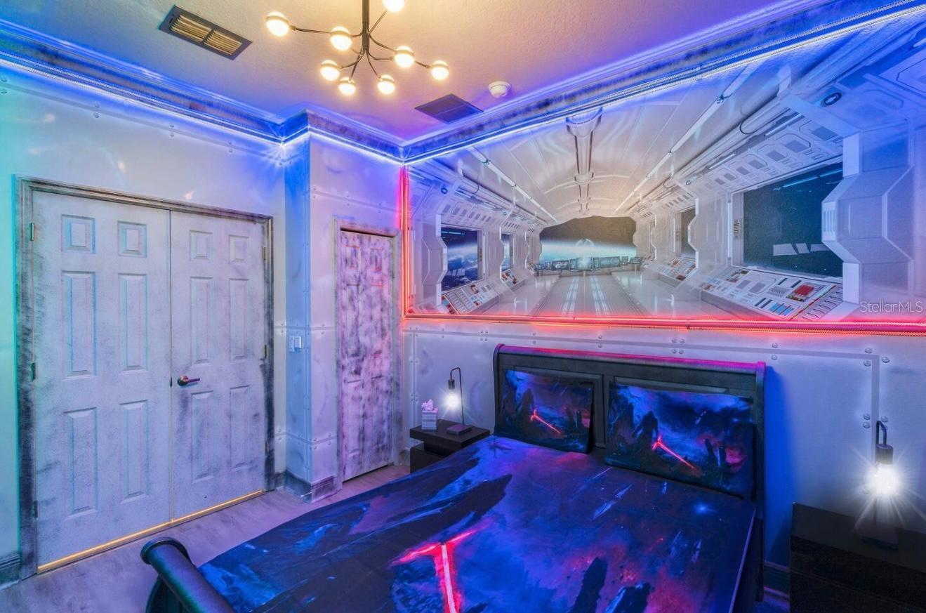 REUNION PH 1 PRCL 2 - Residential