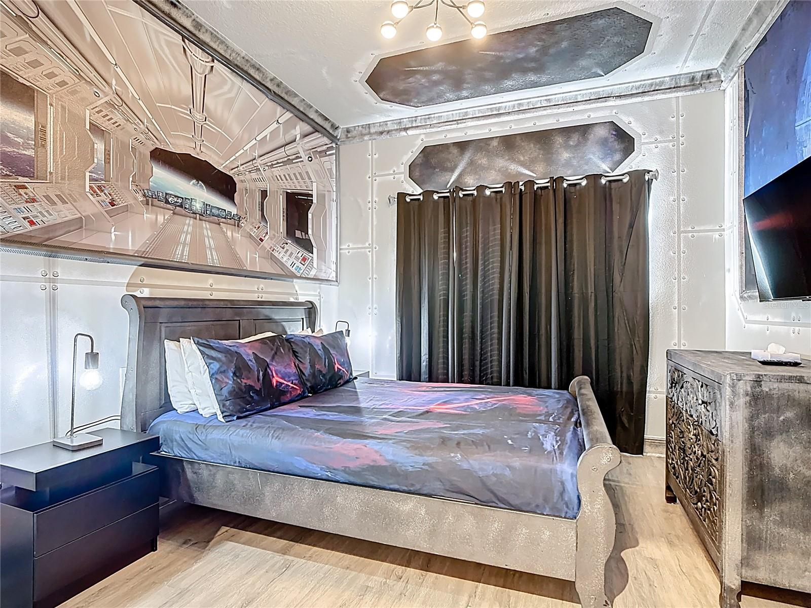 REUNION PH 1 PRCL 2 - Residential