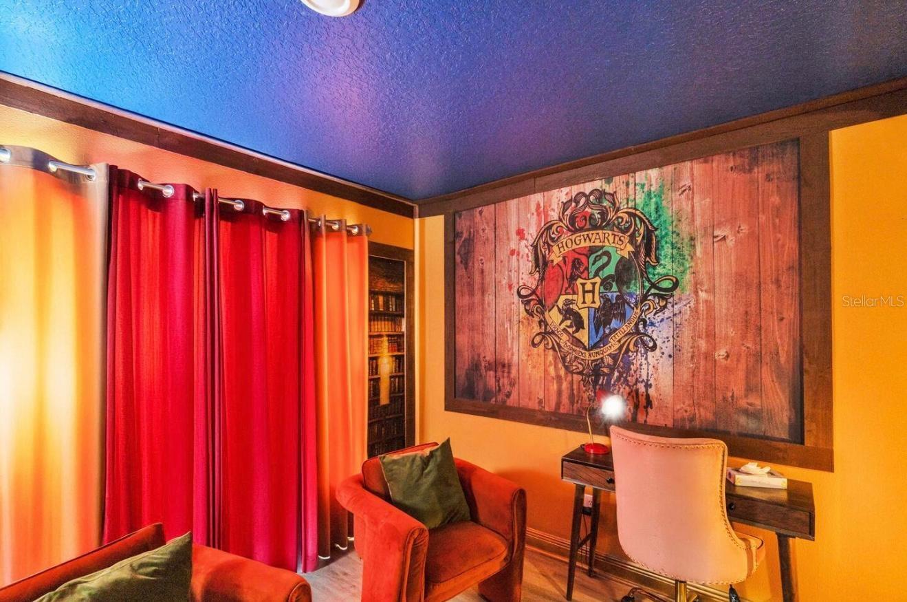 REUNION PH 1 PRCL 2 - Residential