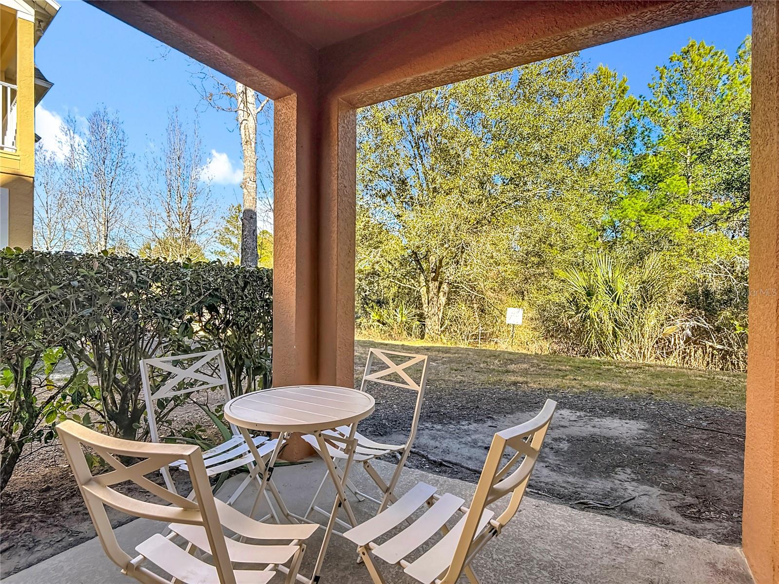 REUNION PH 1 PRCL 2 - Residential