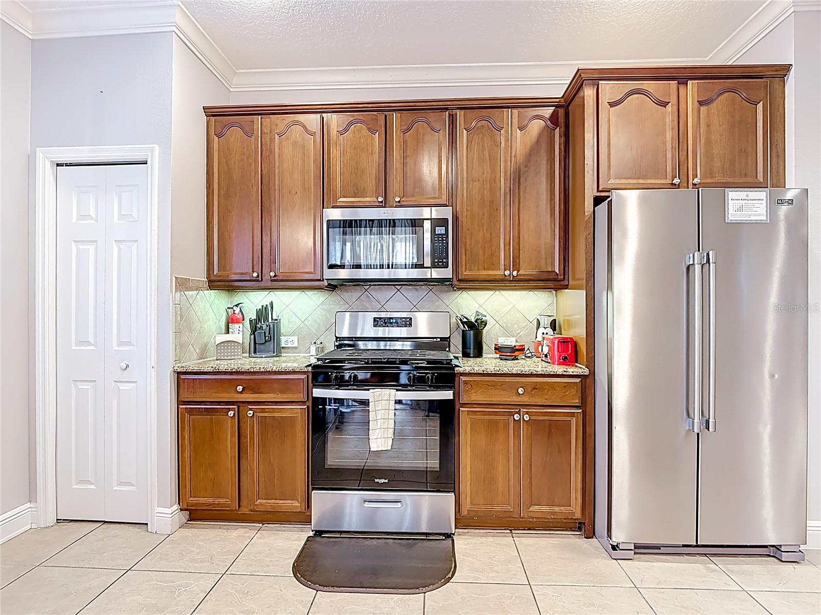 REUNION PH 1 PRCL 2 - Residential