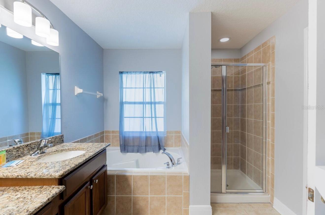 REUNION PH 1 PRCL 2 - Residential