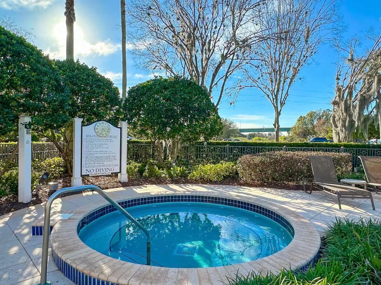 REUNION PH 1 PRCL 2 - Residential