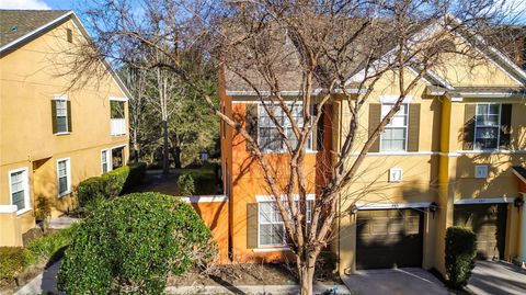 Photo of 885 Assembly Court, Reunion, FL 34747 (MLS # S5140728)