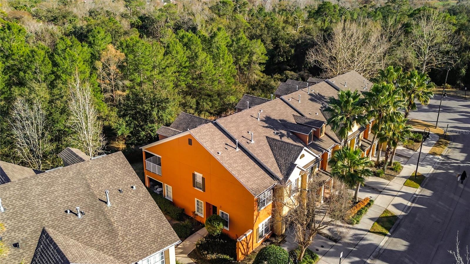 REUNION PH 1 PRCL 2 - Residential