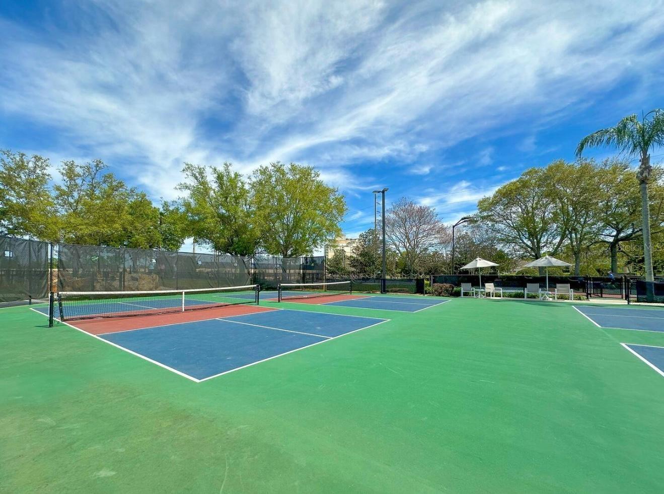 REUNION PH 1 PRCL 2 - Residential