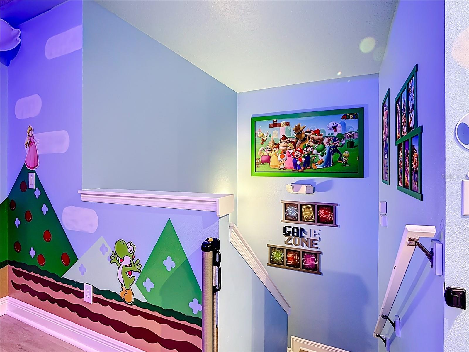 REUNION PH 1 PRCL 2 - Residential