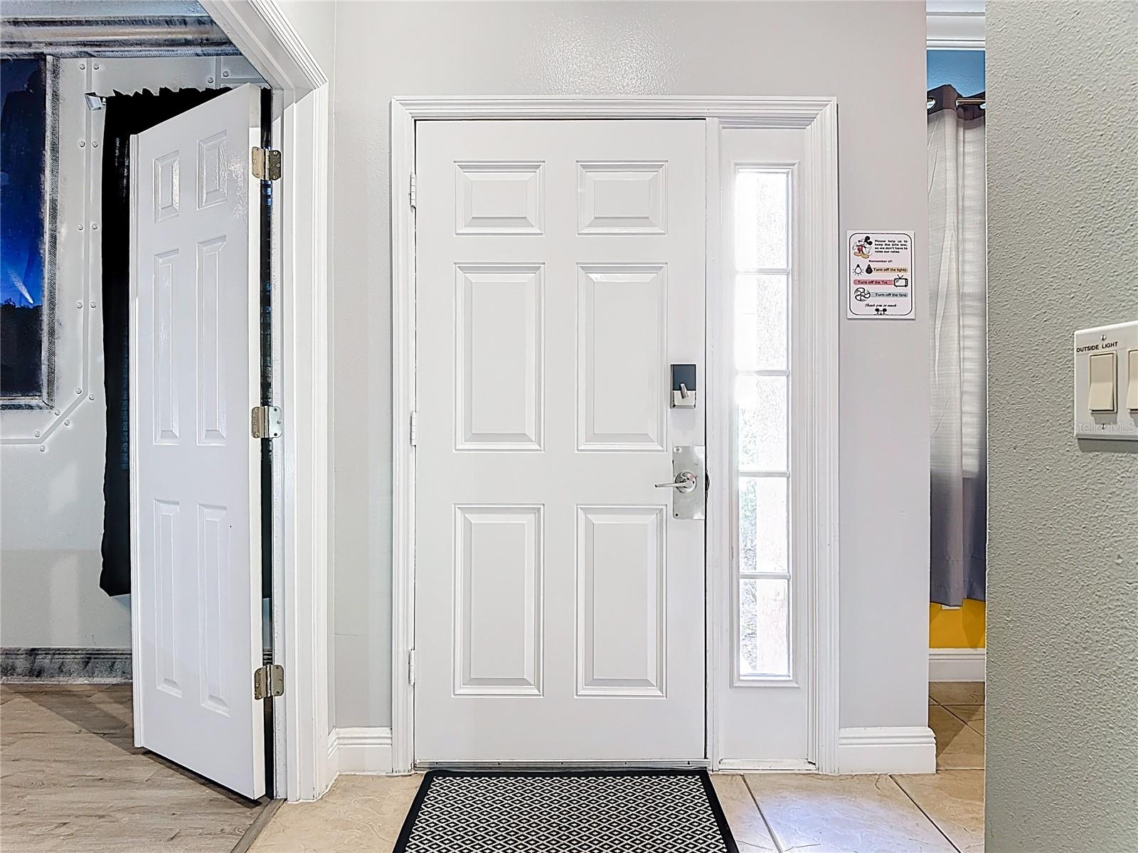 REUNION PH 1 PRCL 2 - Residential