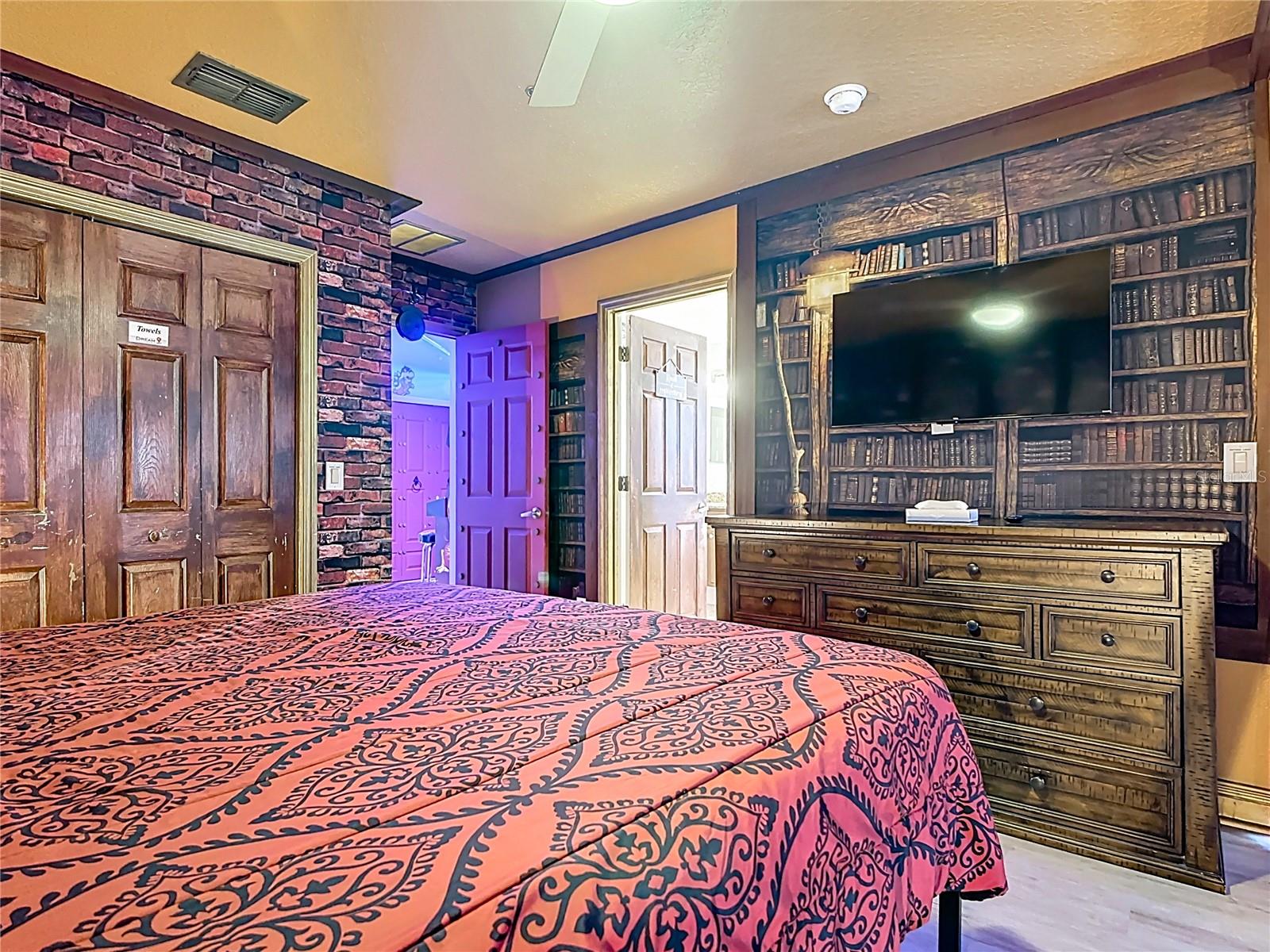 REUNION PH 1 PRCL 2 - Residential