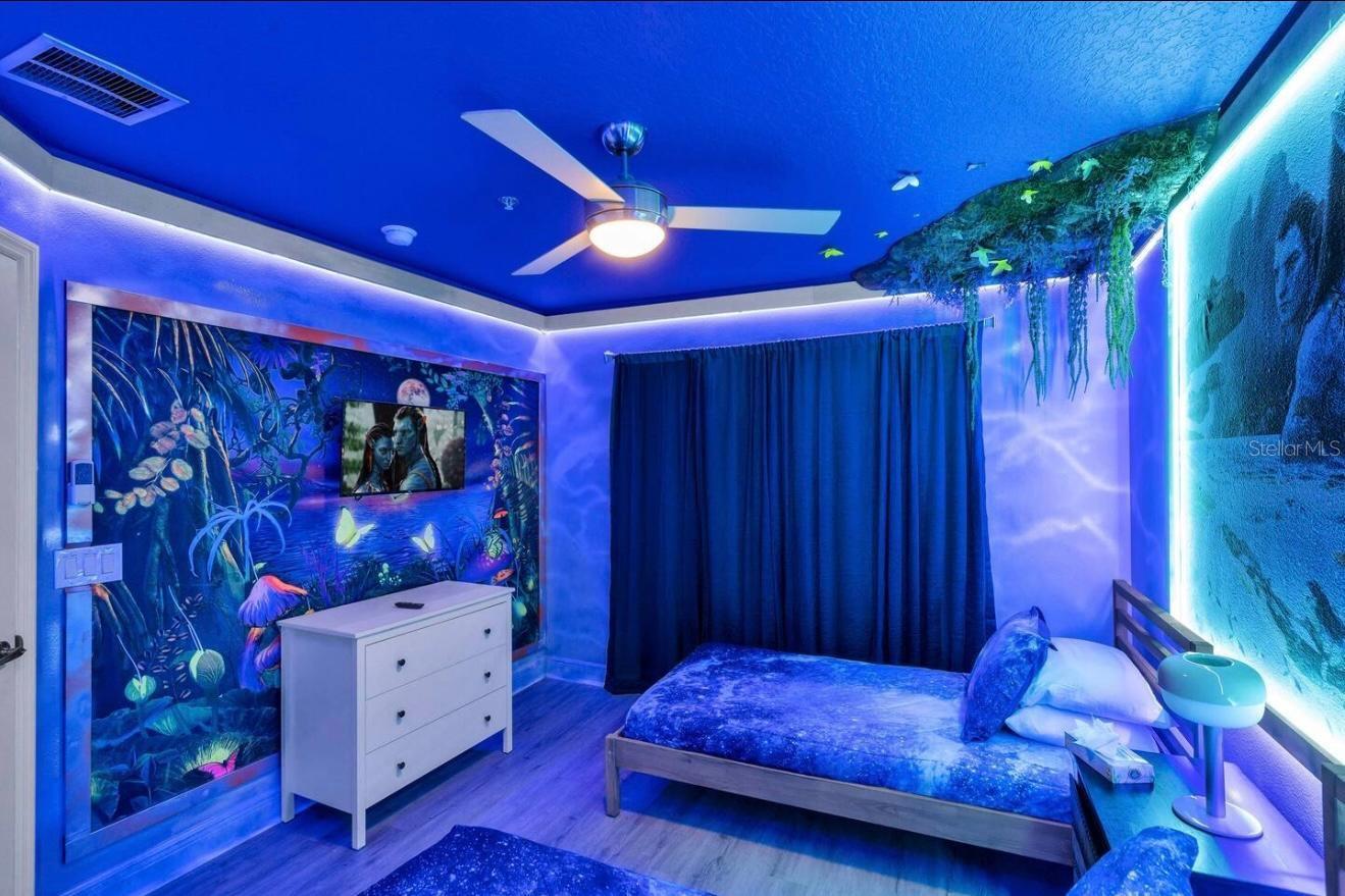 REUNION PH 1 PRCL 2 - Residential