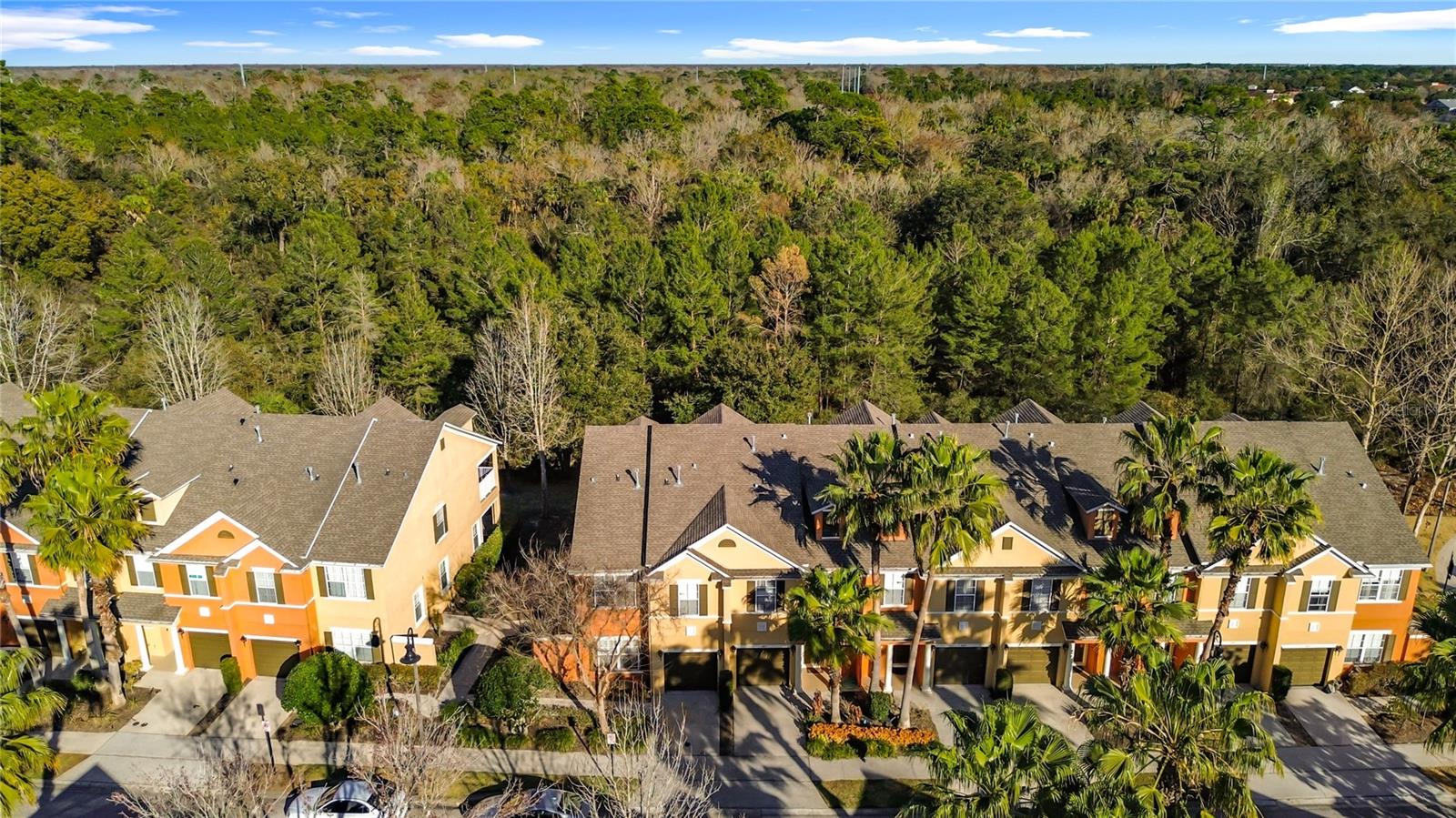 REUNION PH 1 PRCL 2 - Residential