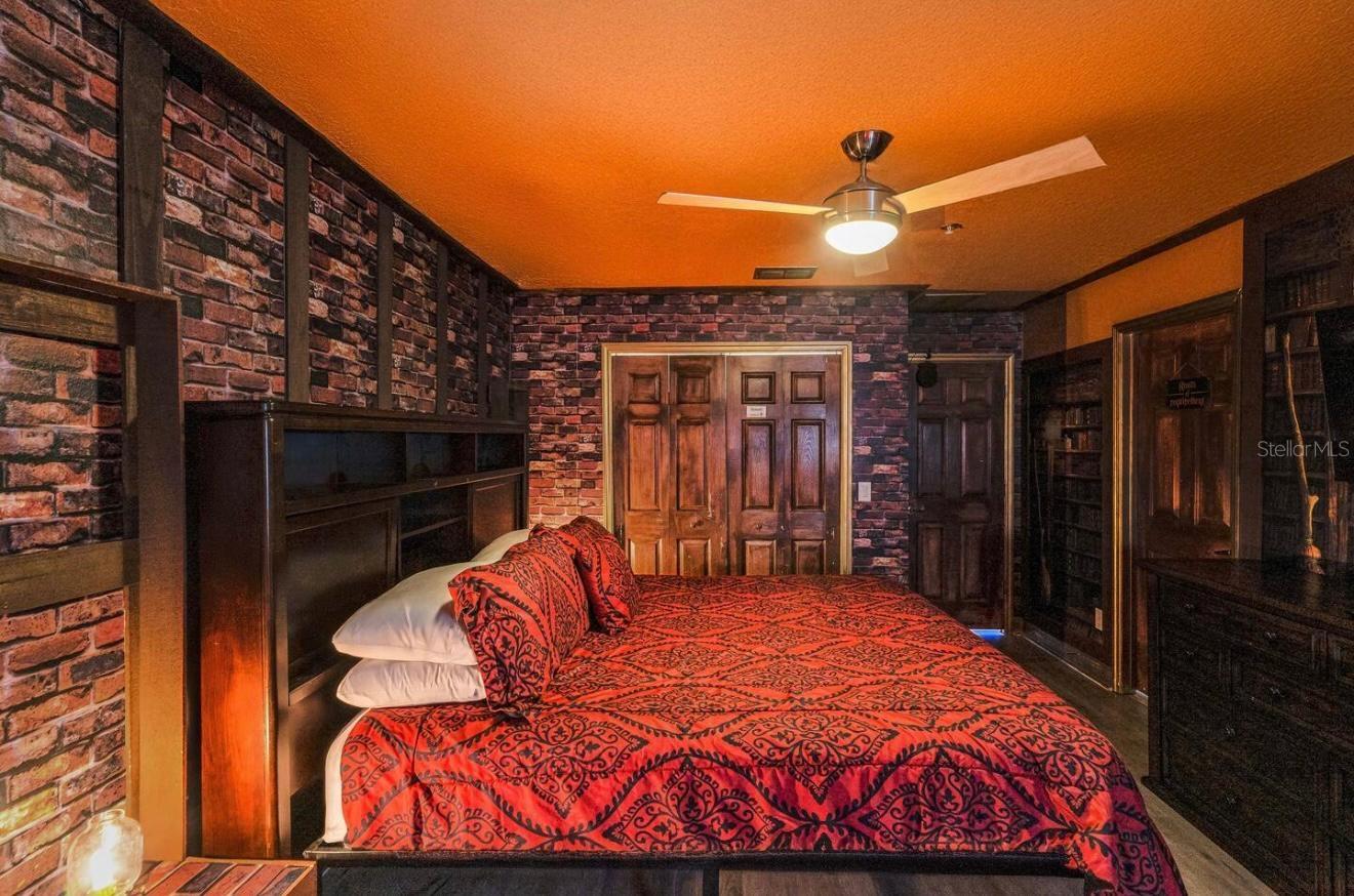 REUNION PH 1 PRCL 2 - Residential