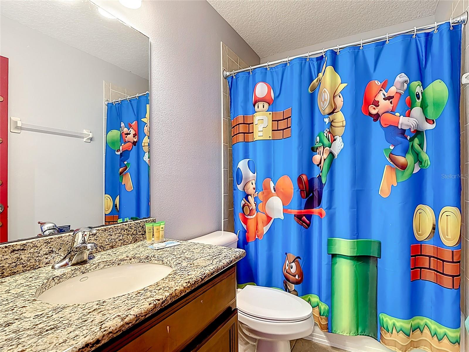 REUNION PH 1 PRCL 2 - Residential