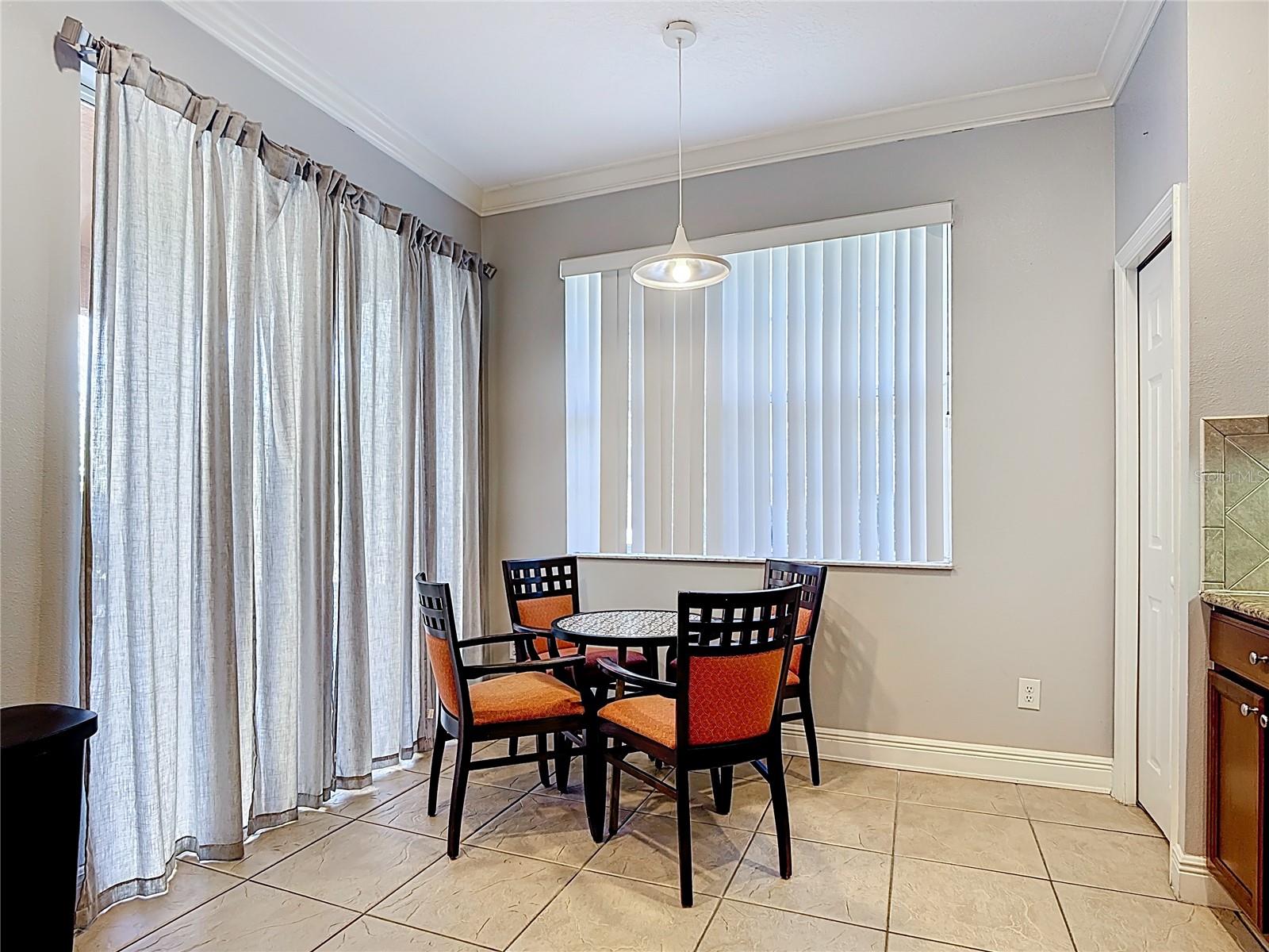 REUNION PH 1 PRCL 2 - Residential