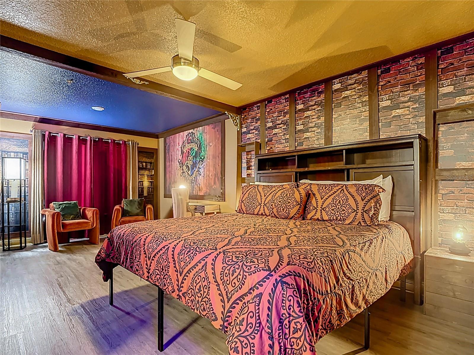 REUNION PH 1 PRCL 2 - Residential