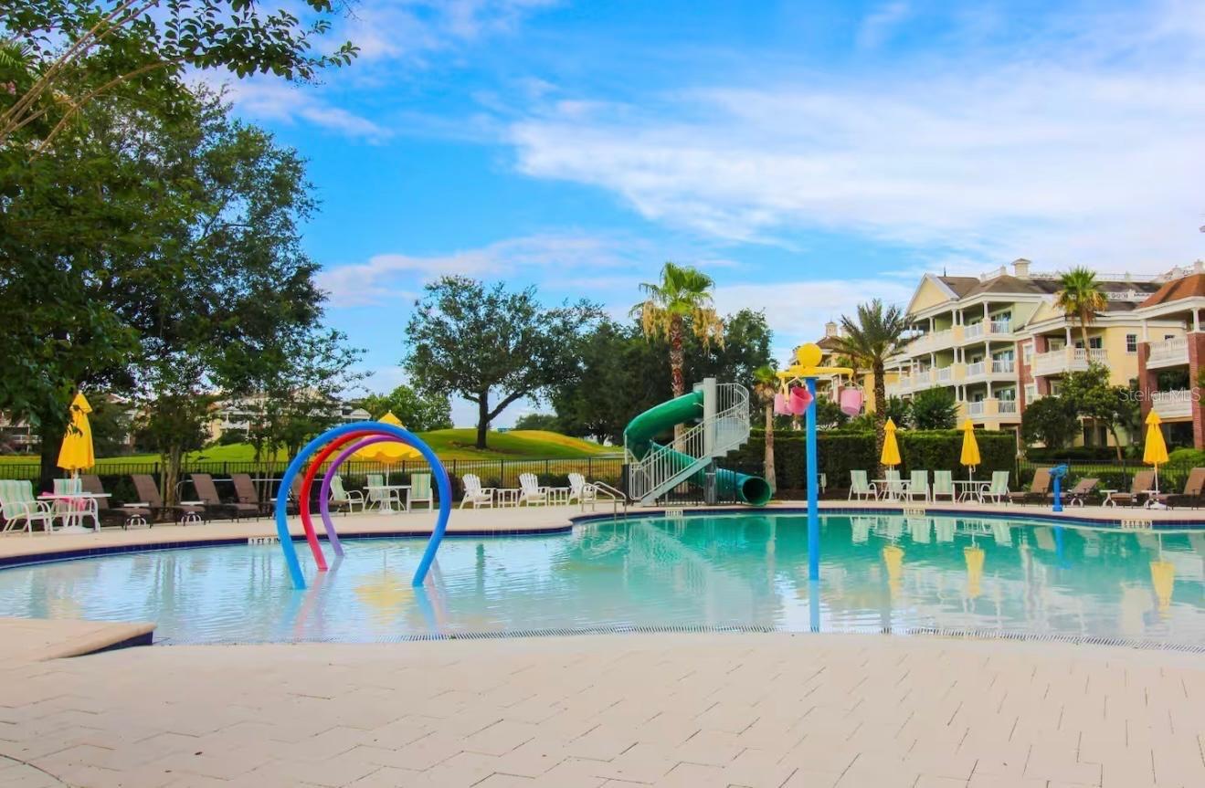 REUNION PH 1 PRCL 2 - Residential